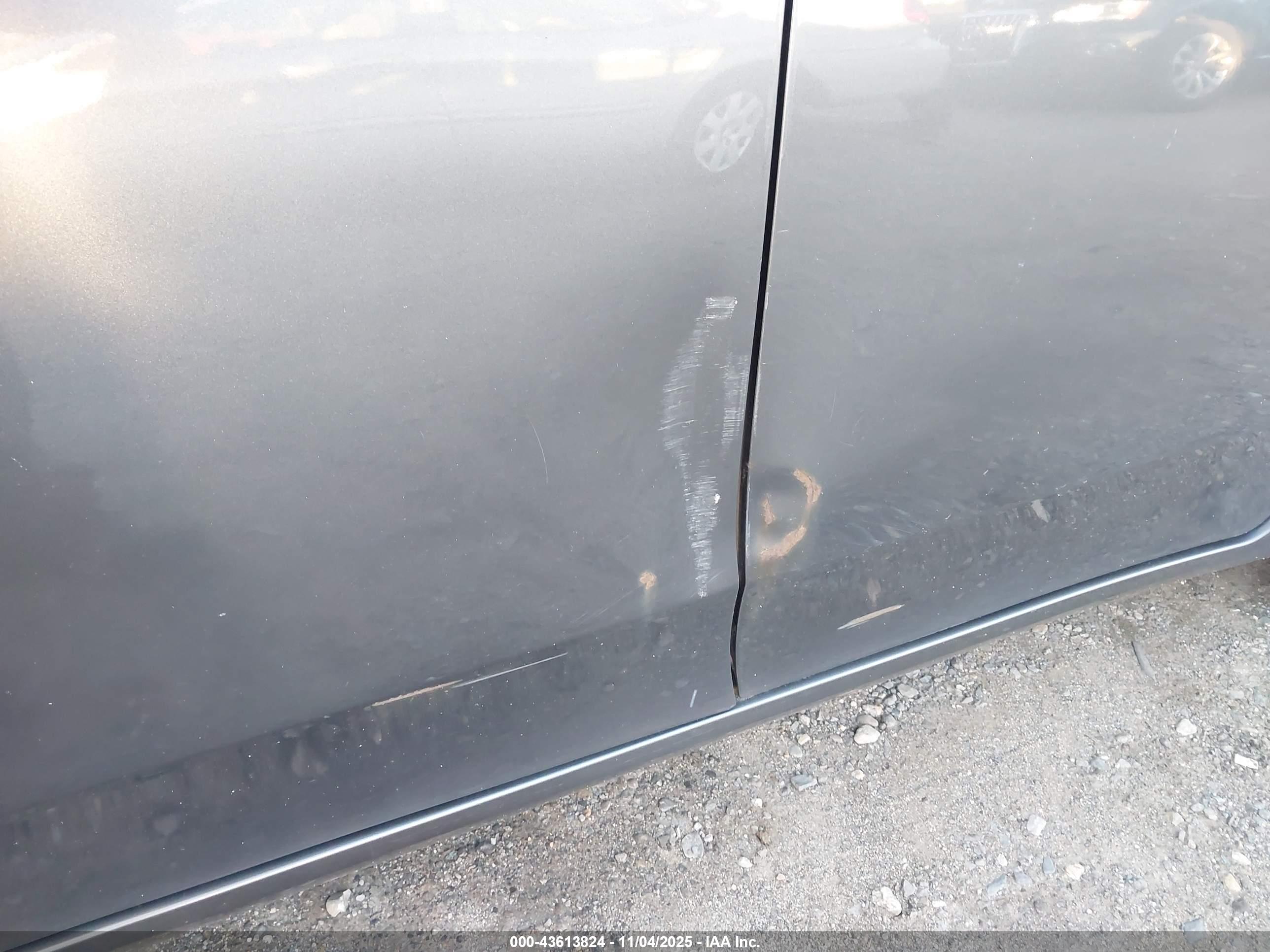 ACURA TL image 6