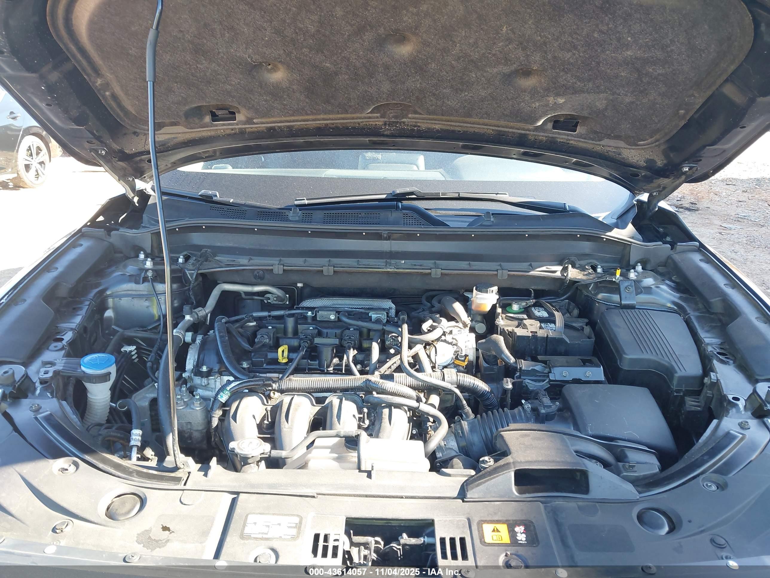 MAZDA CX-5 image 10