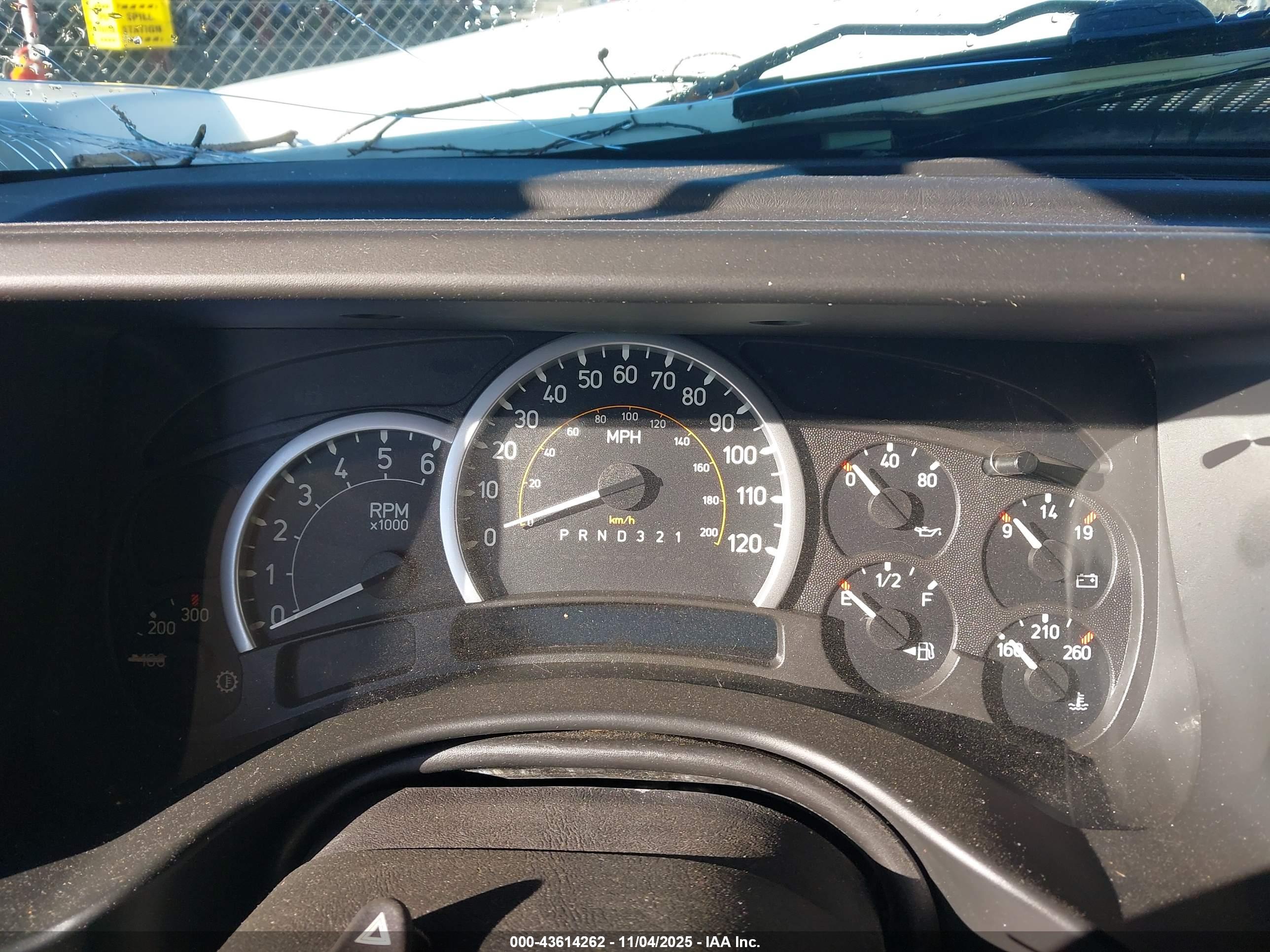 HUMMER H2 image 7