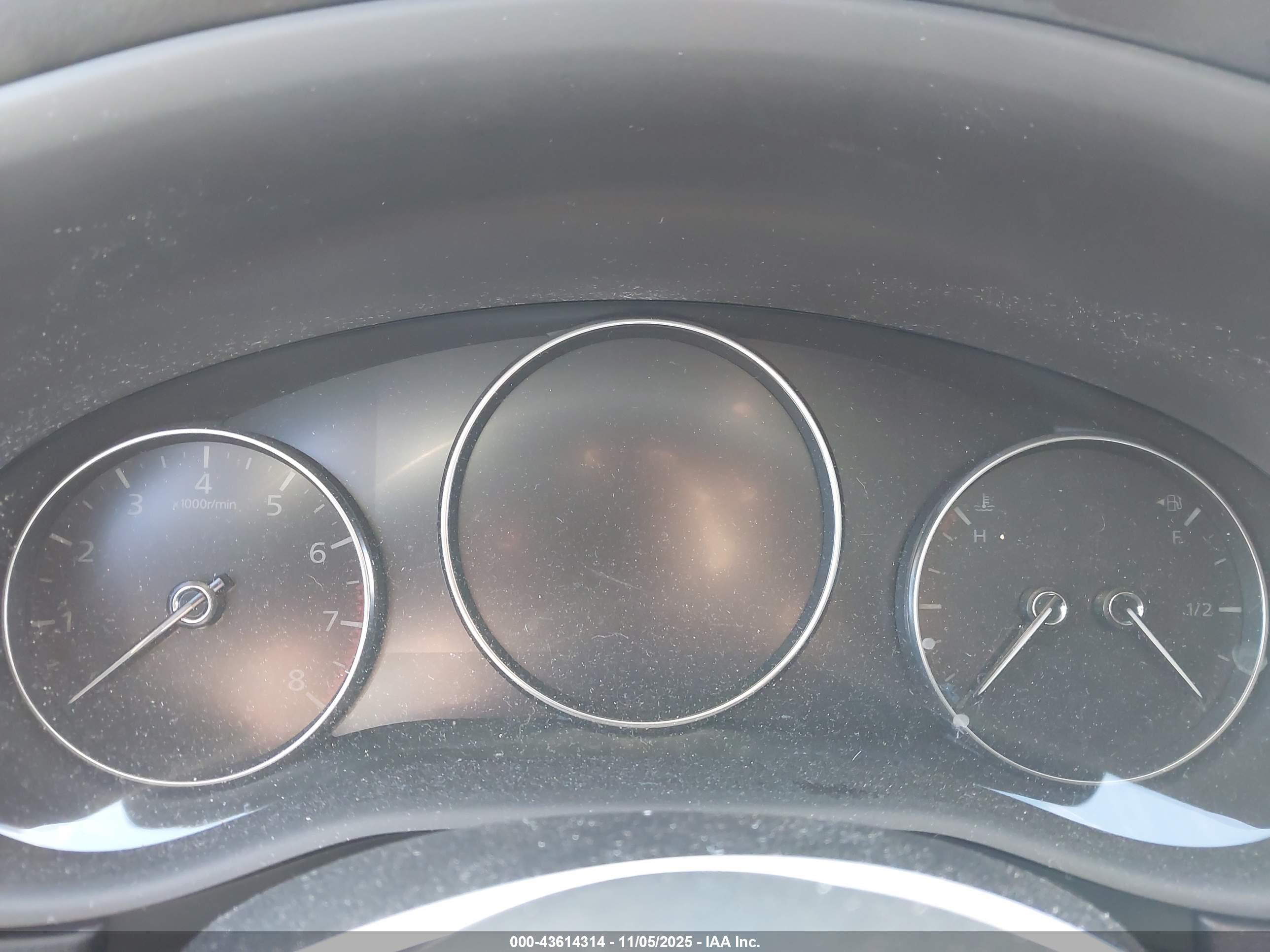 MAZDA CX-30 image 7