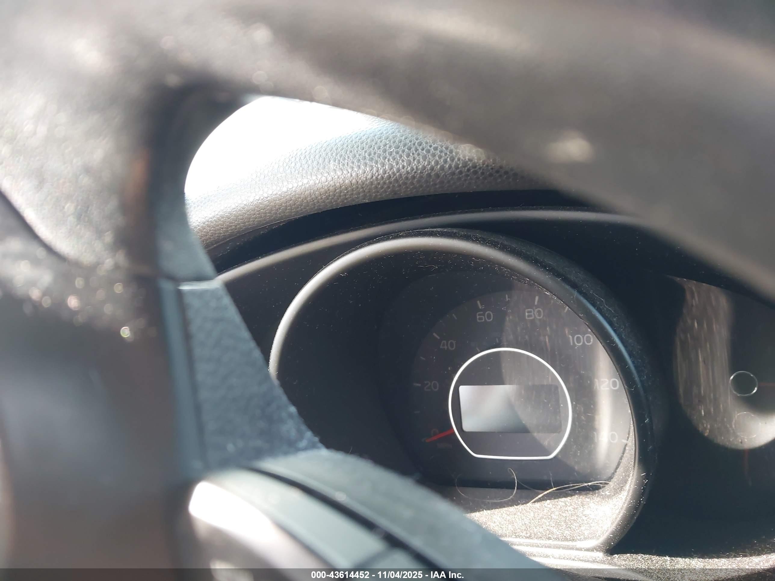 KIA SOUL image 7