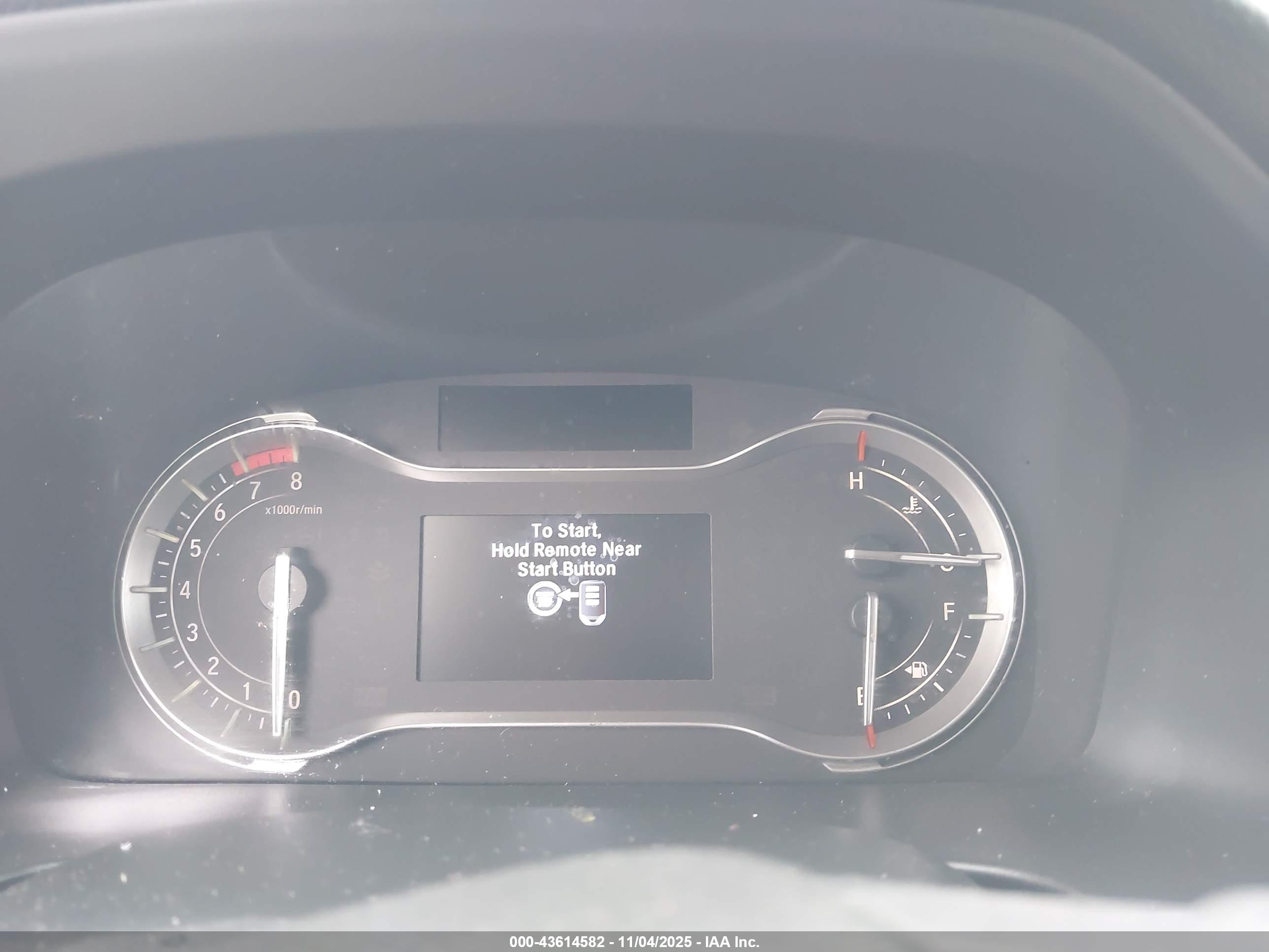 HONDA PILOT image 7