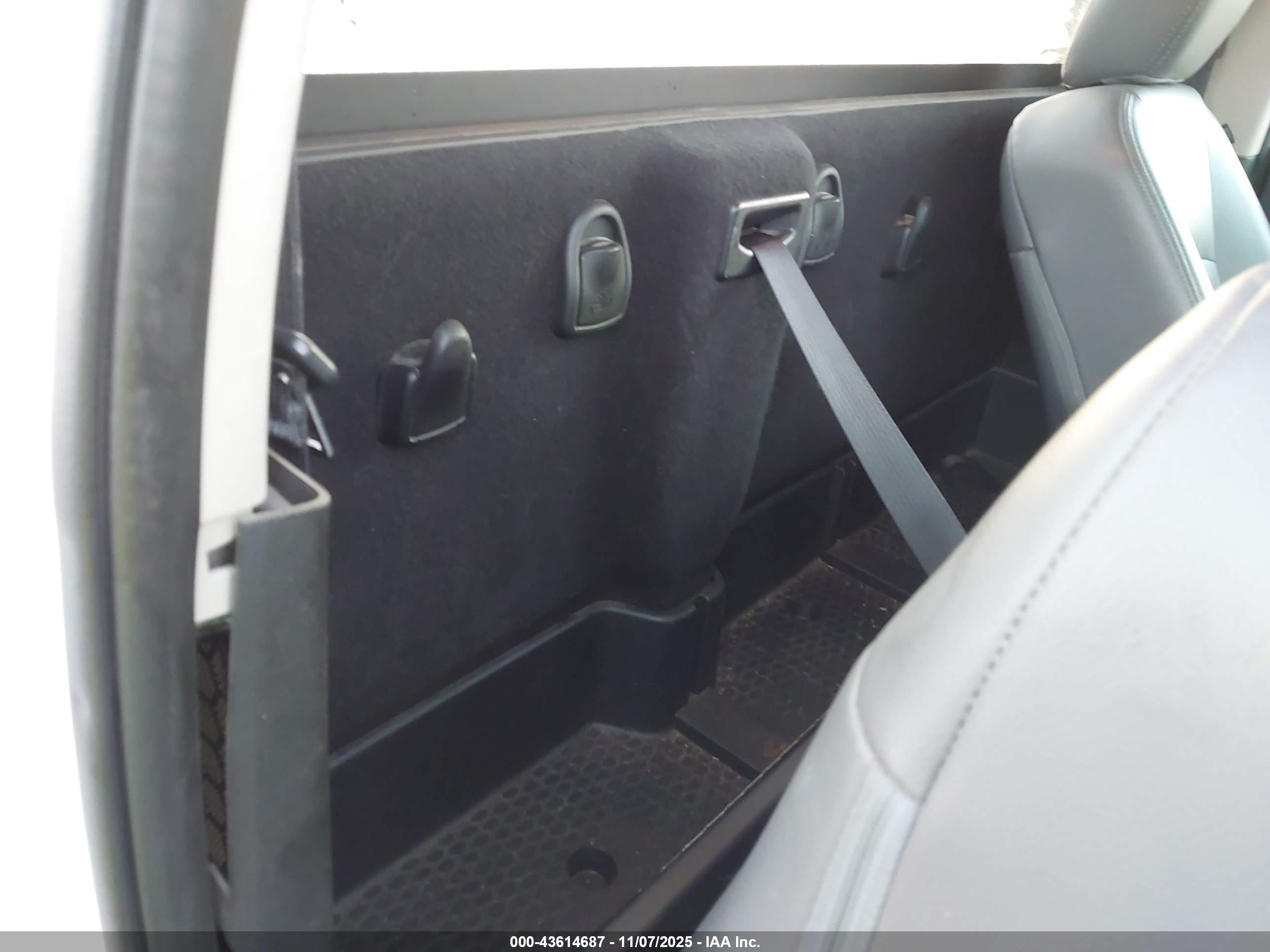 RAM 1500 image 8