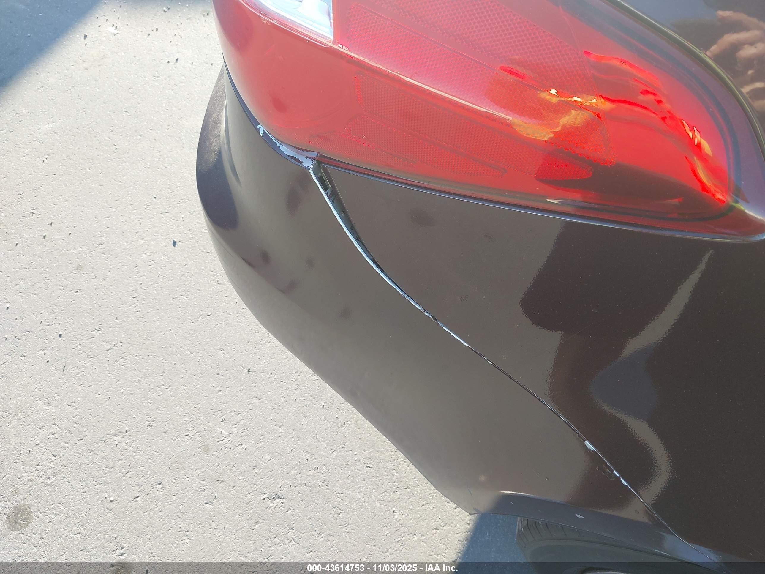 KIA FORTE image 6