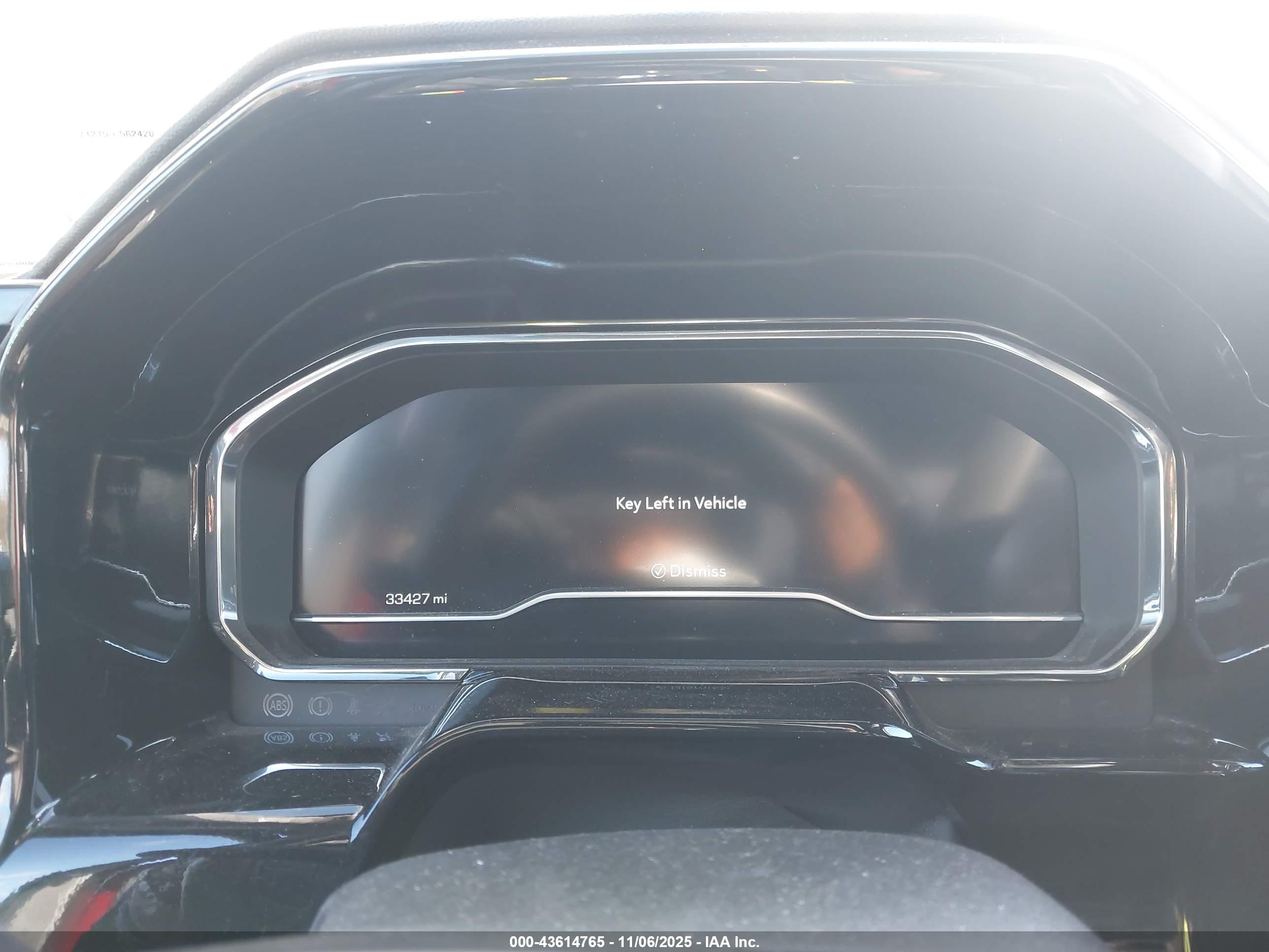 GMC SIERRA image 7