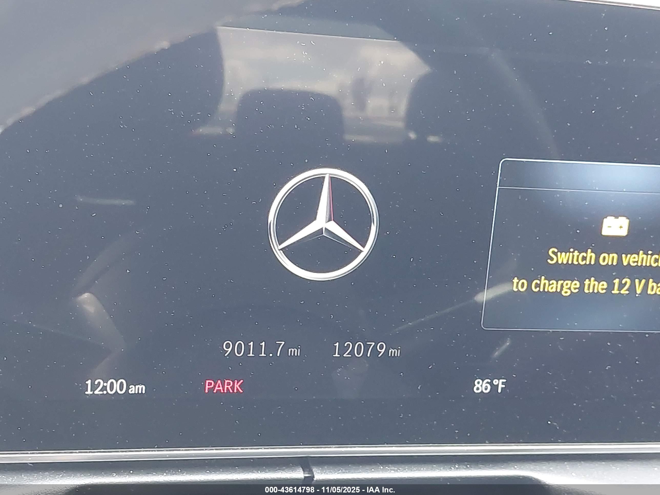 MERCEDES-BENZ AMG image 7