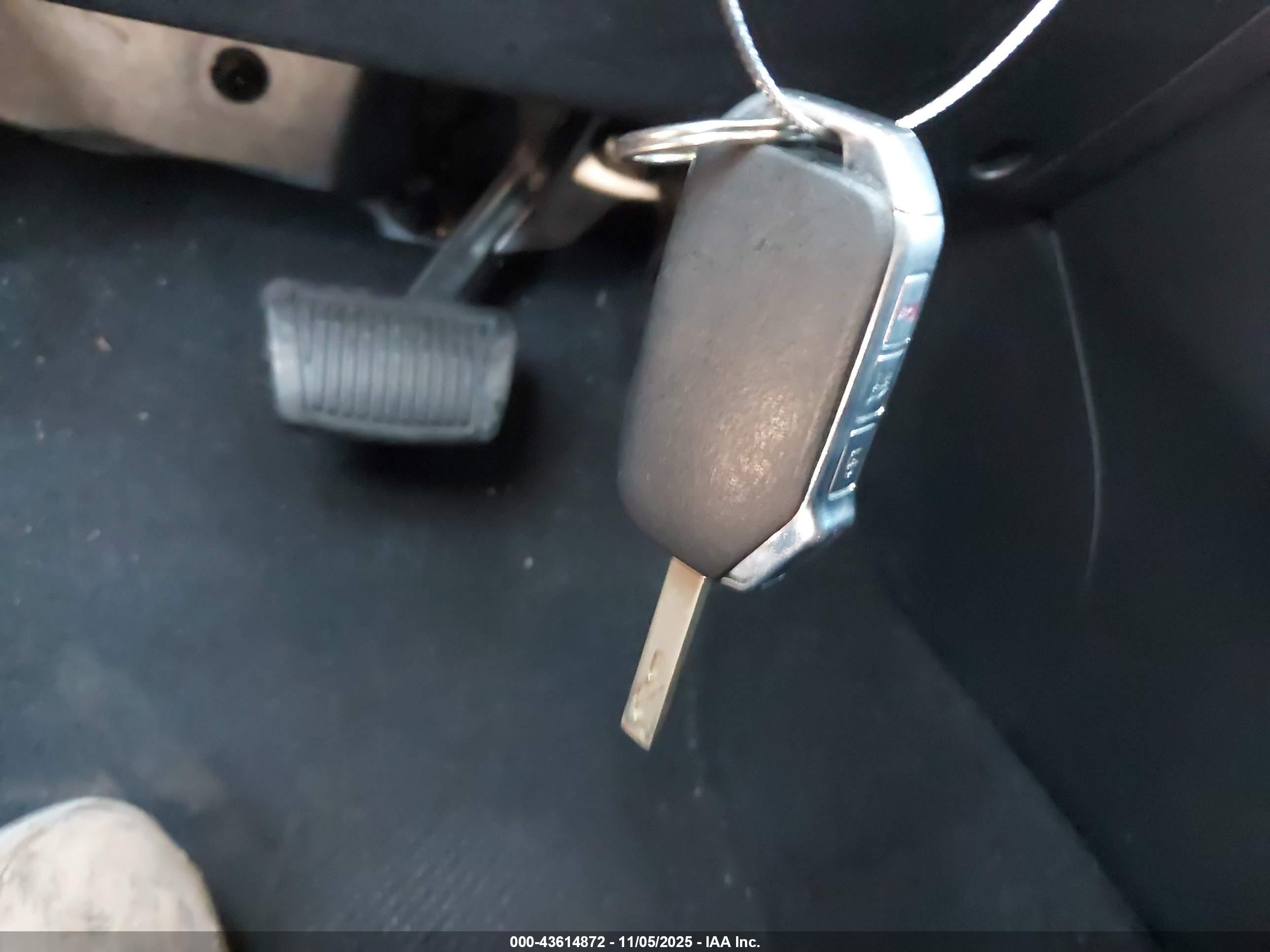 KIA SOUL image 11
