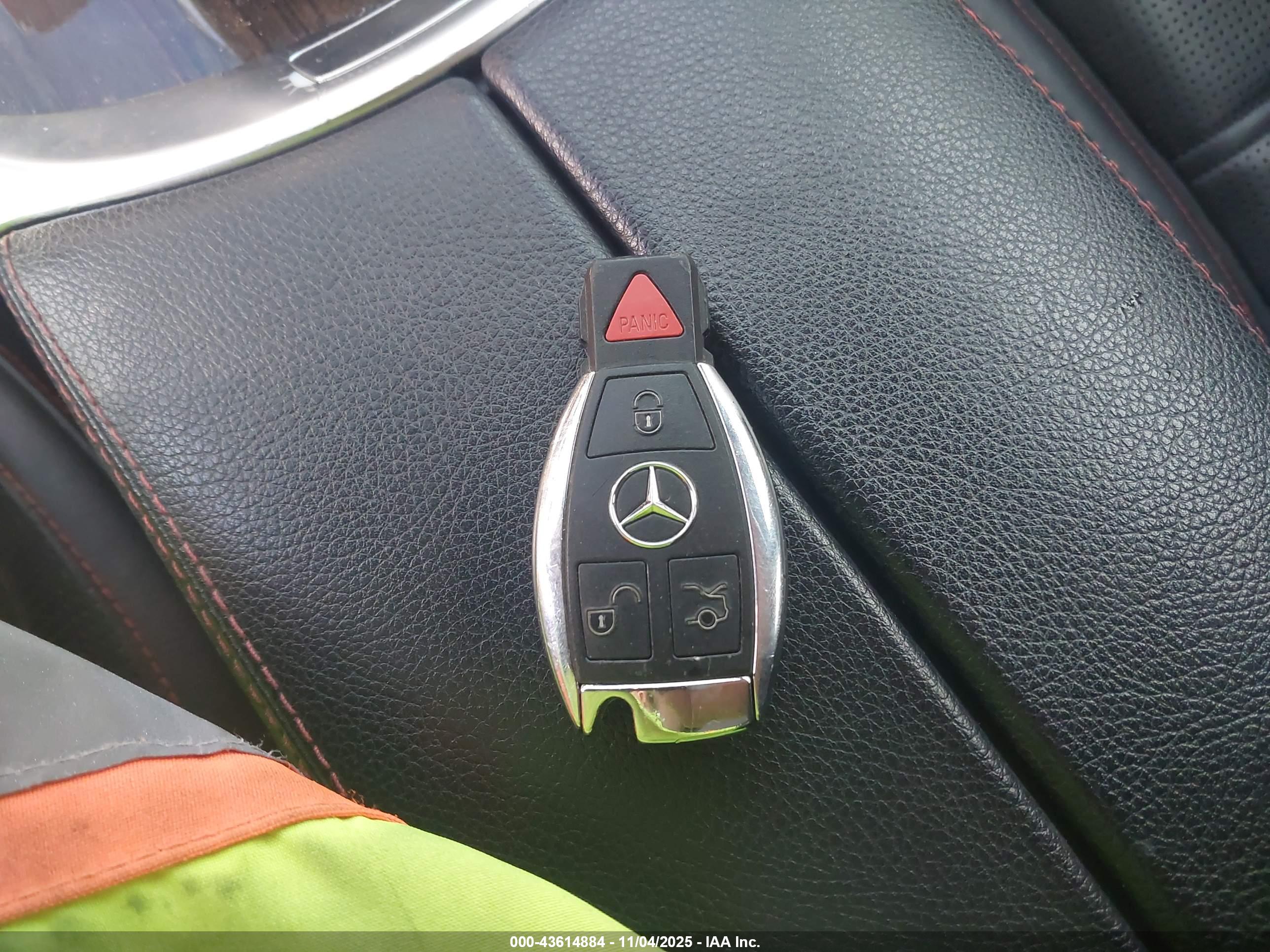 MERCEDES-BENZ AMG image 11