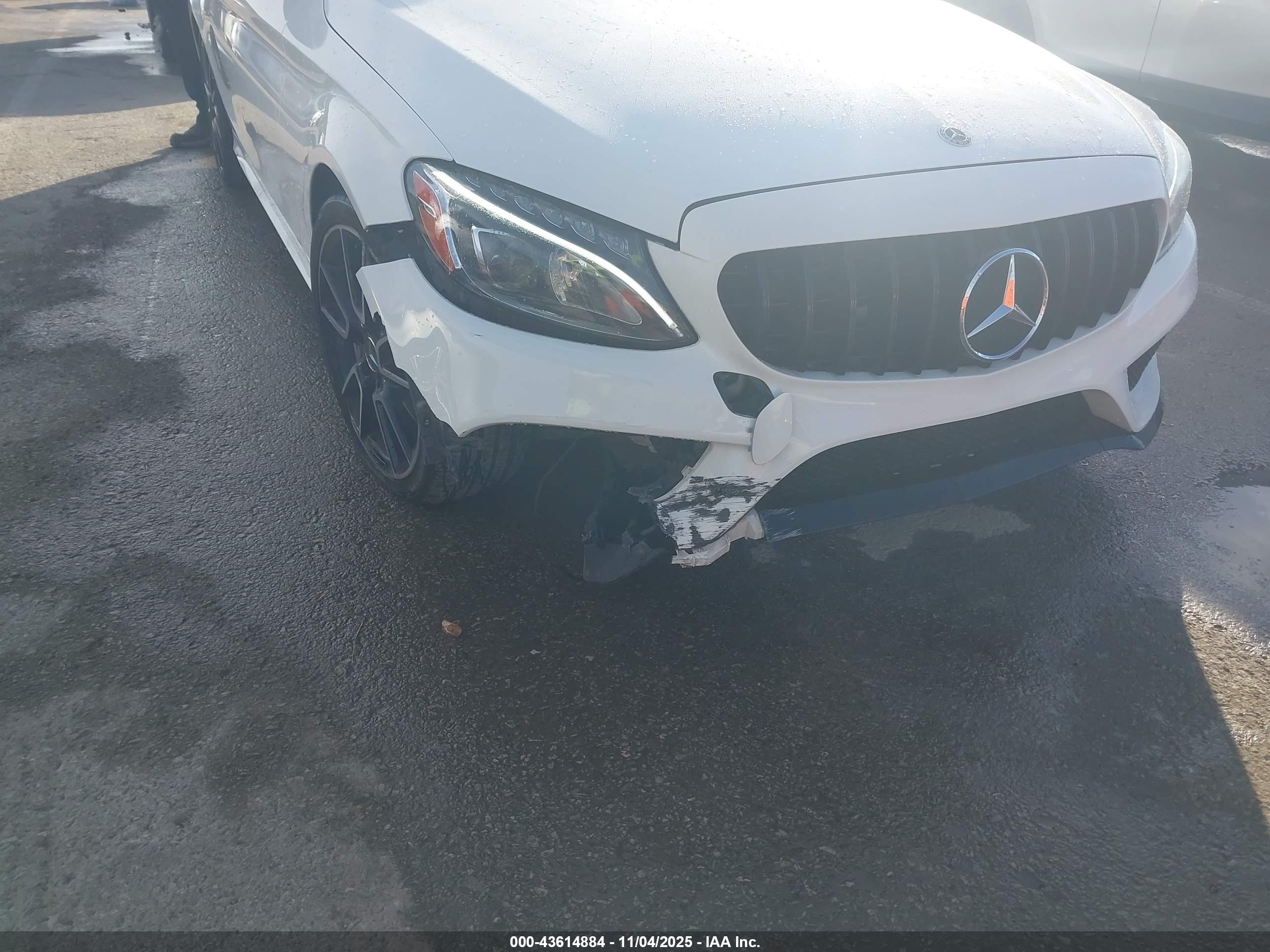 MERCEDES-BENZ AMG image 6