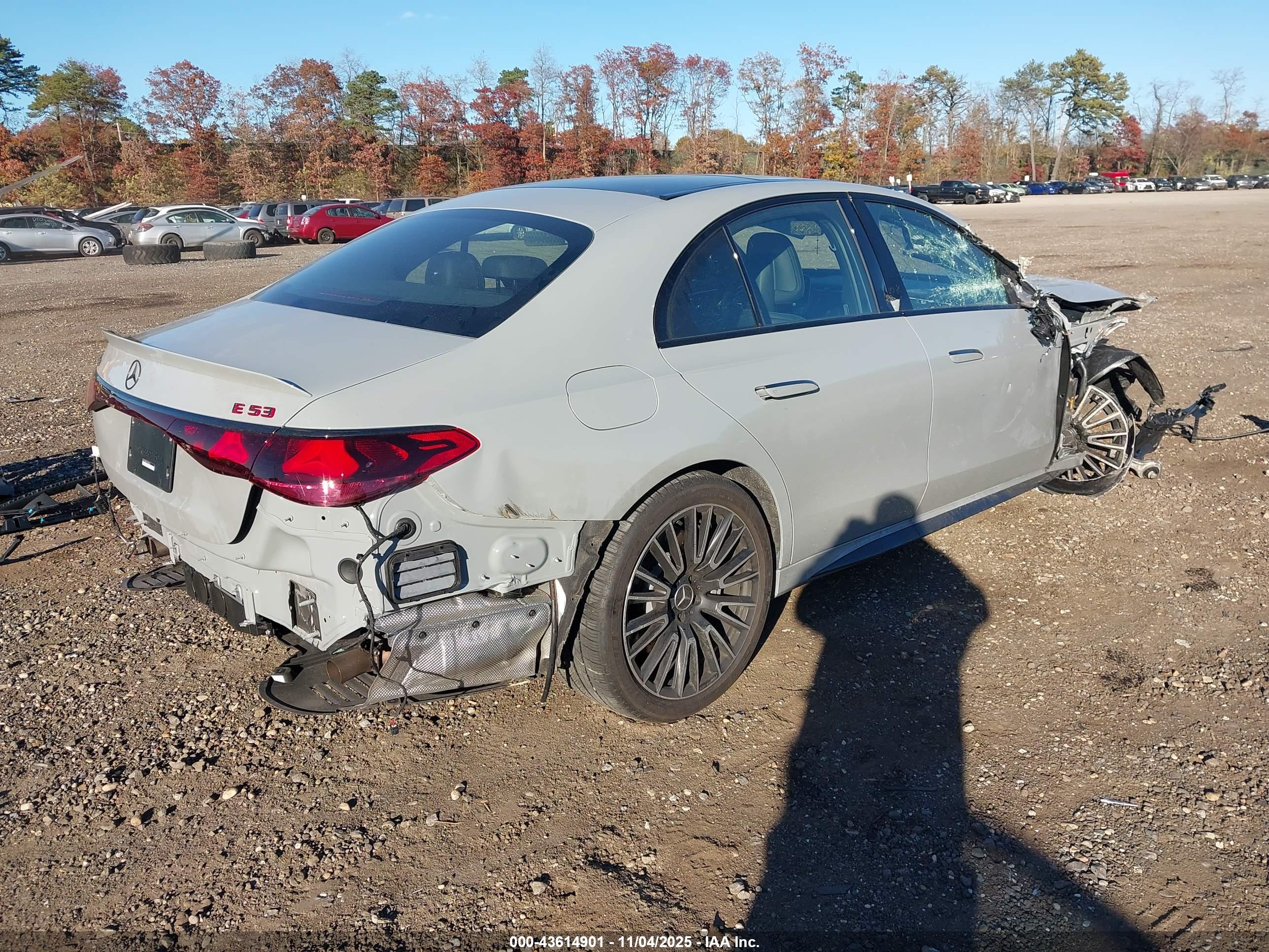 MERCEDES-BENZ AMG image 4