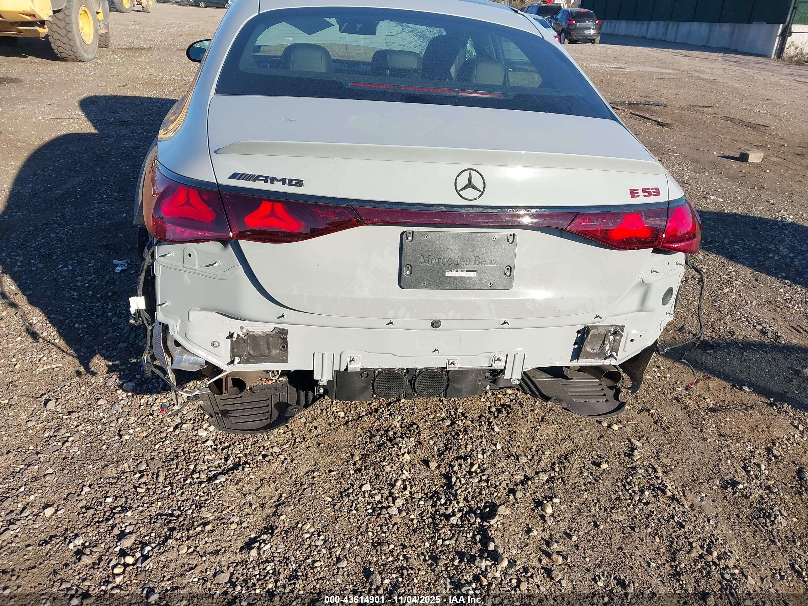 MERCEDES-BENZ AMG image 6