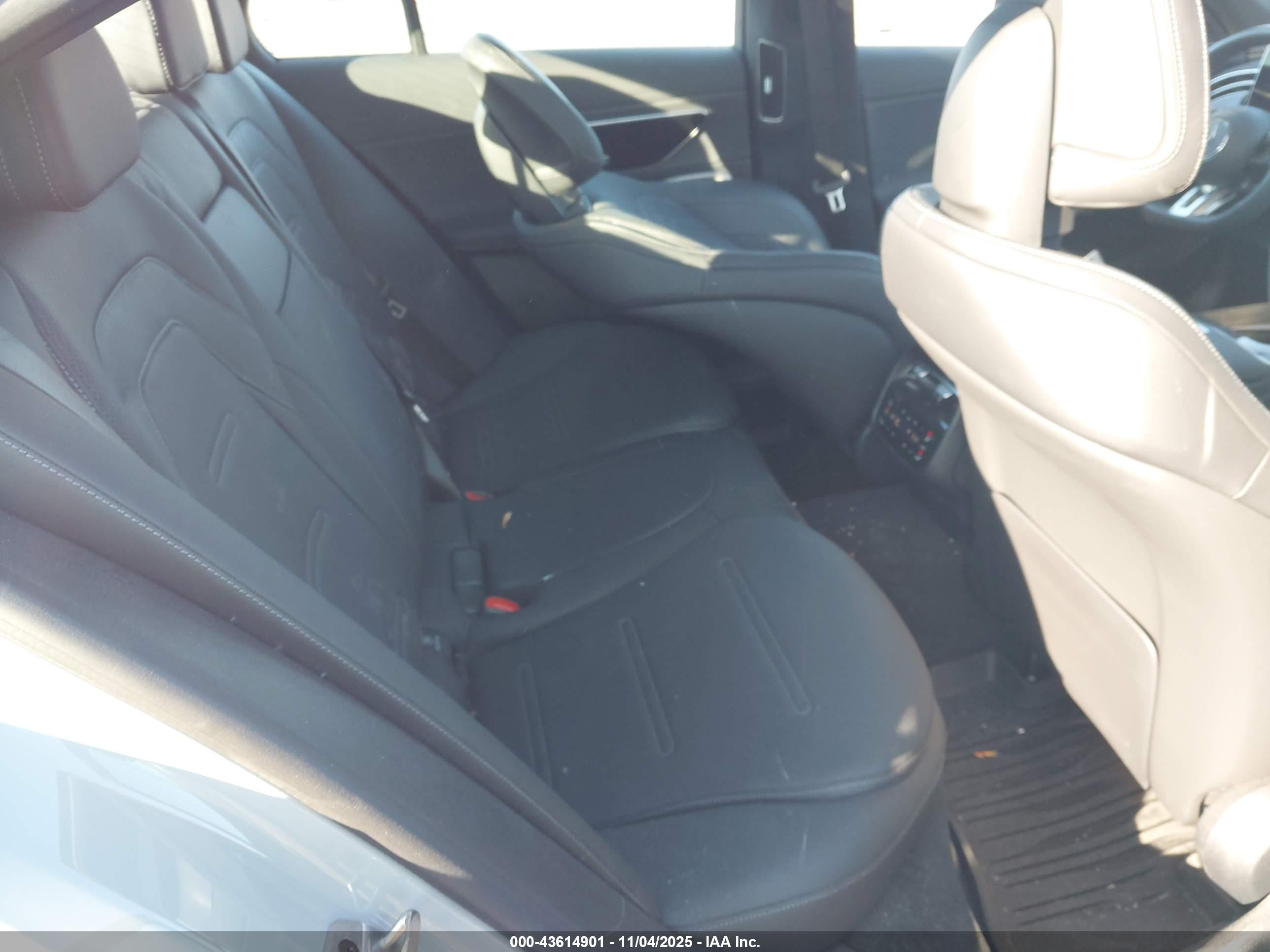 MERCEDES-BENZ AMG image 8