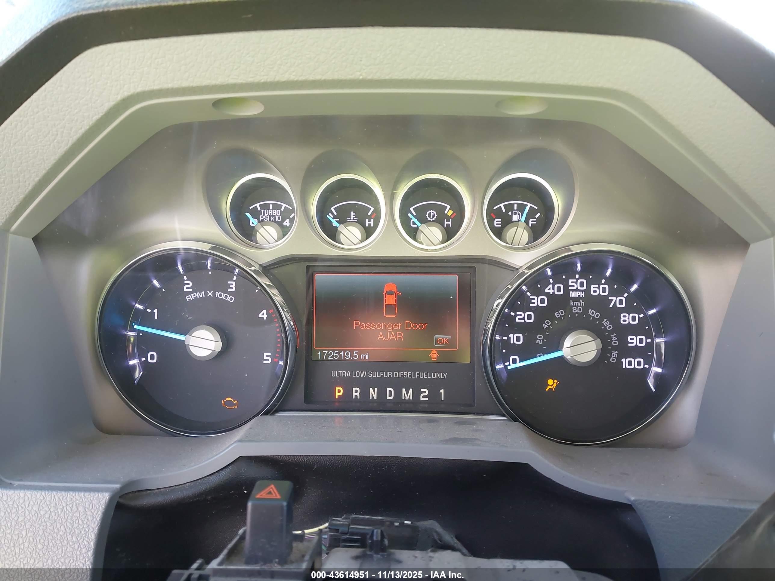 FORD F-350 image 6