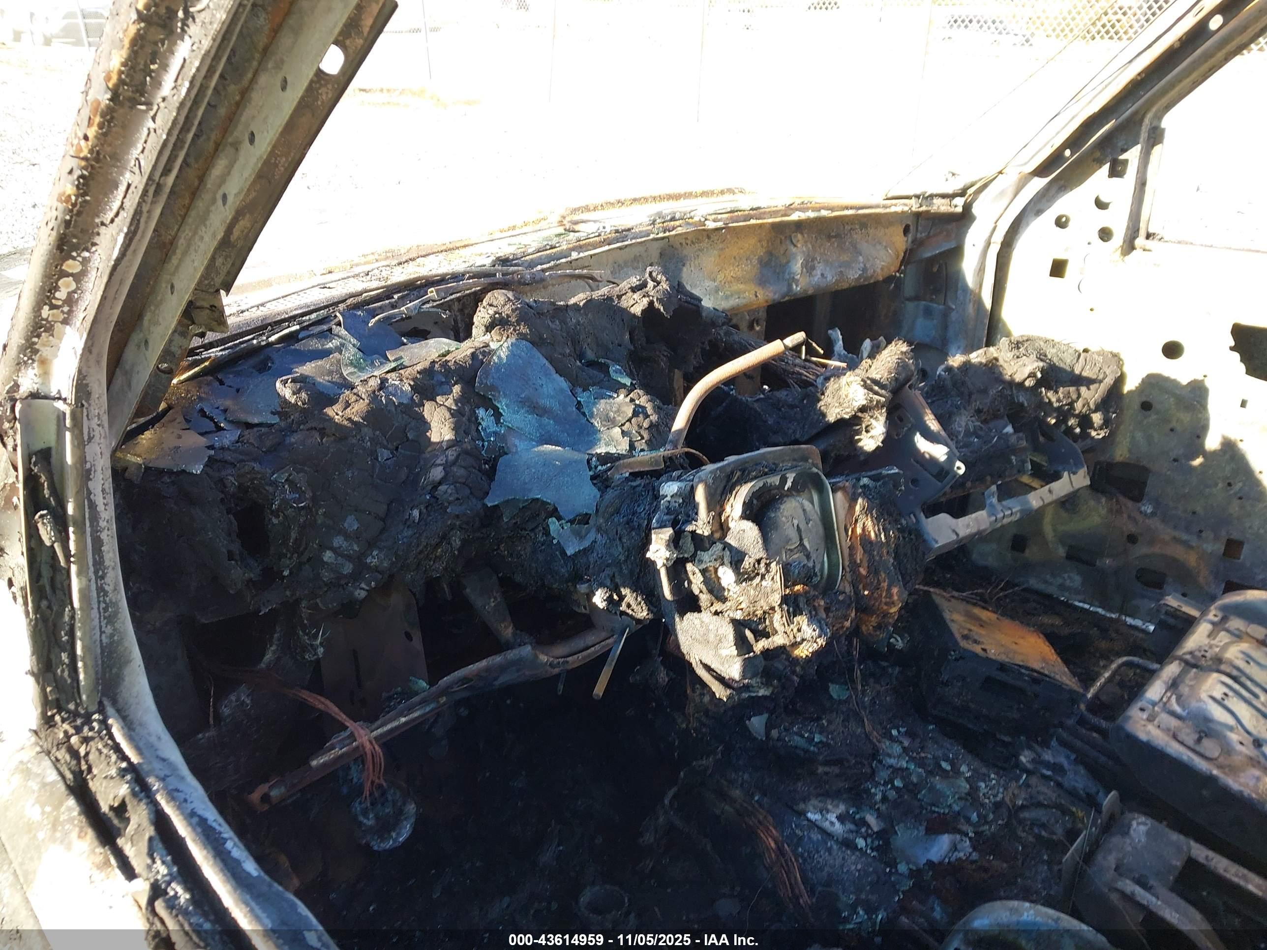 FORD RANGER image 7