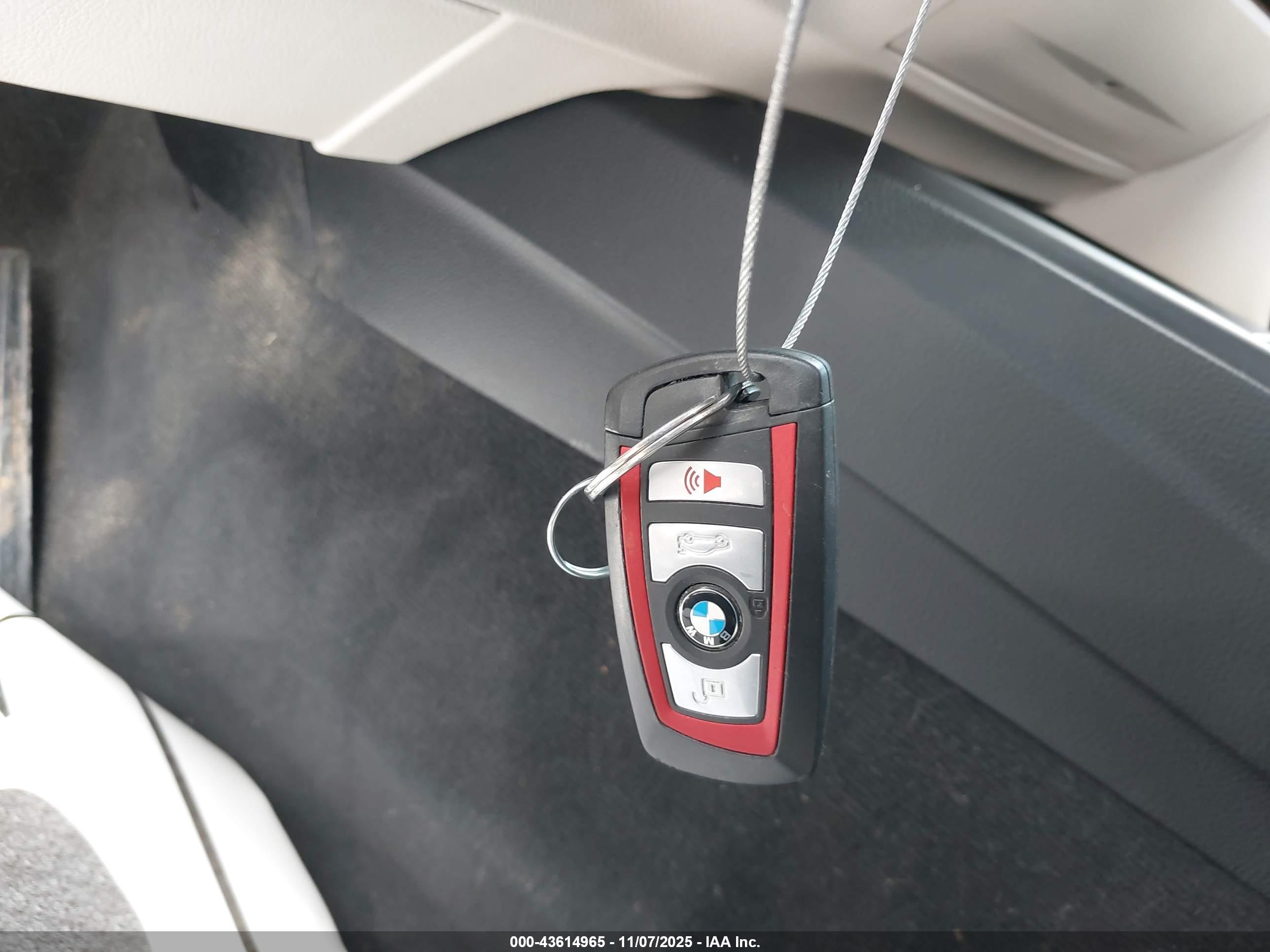 BMW 430I image 11