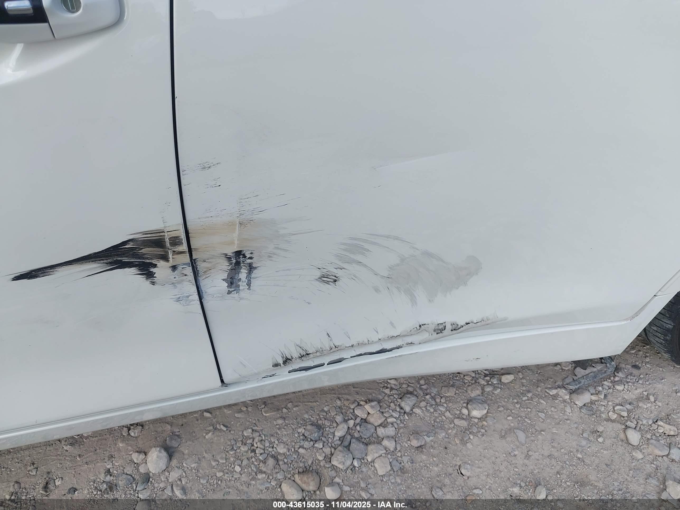 INFINITI Q50 image 6