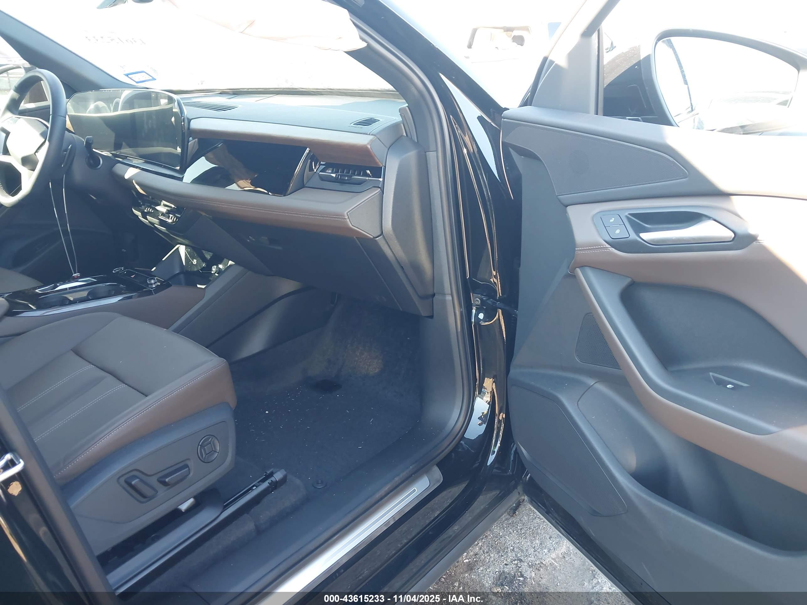 AUDI Q6 image 5