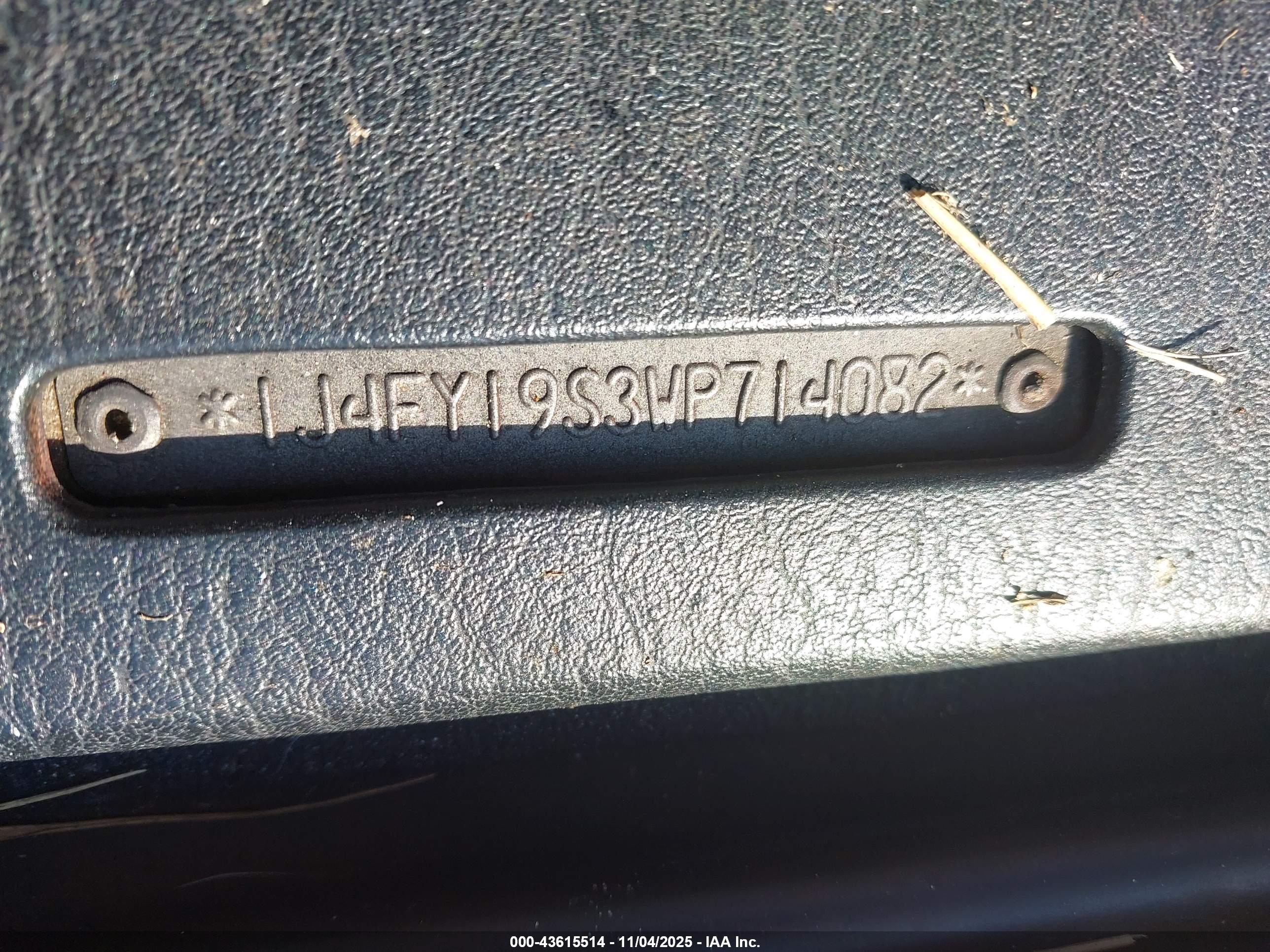 JEEP WRANGLER image 9
