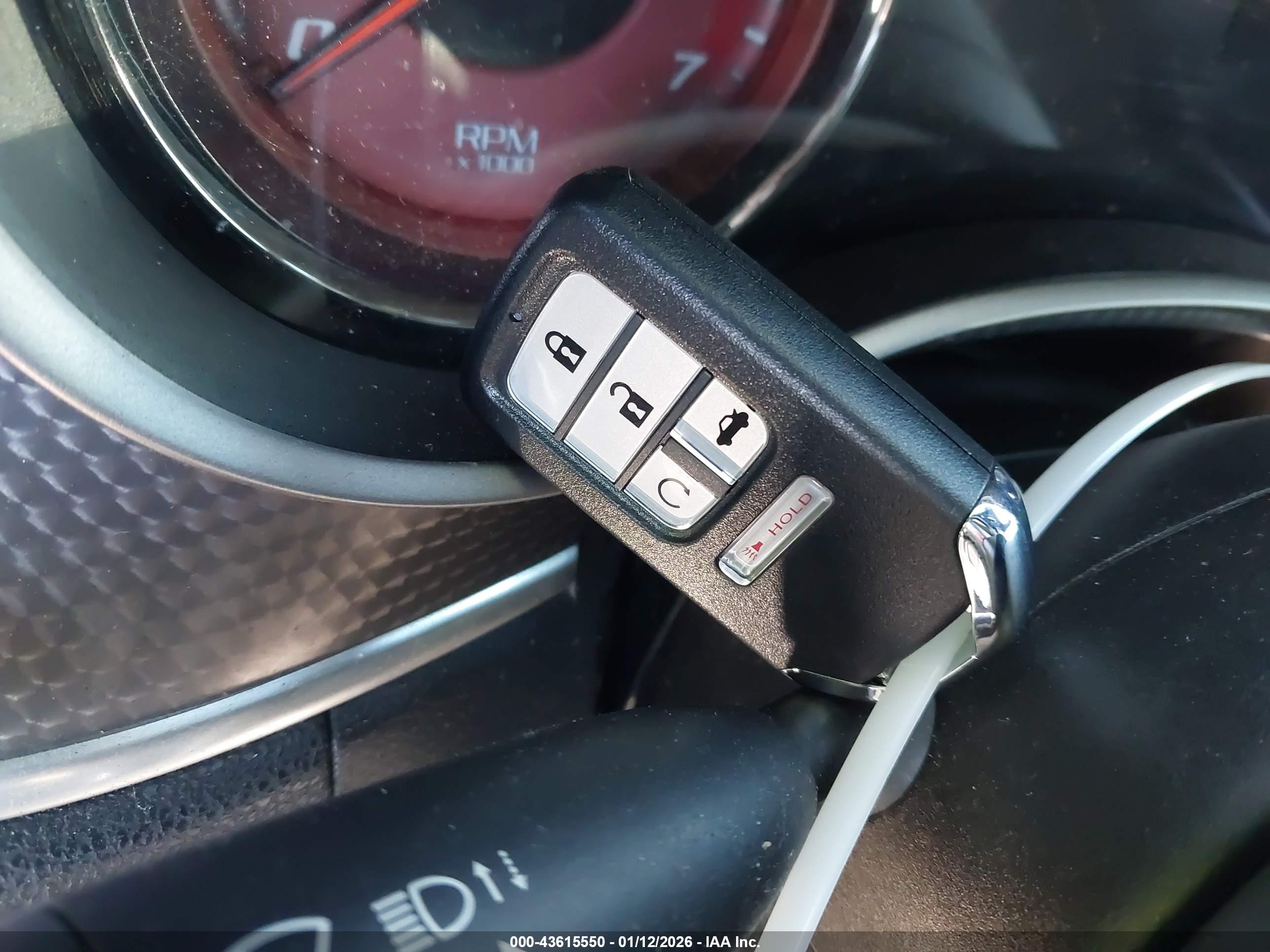 DODGE CHARGER image 11