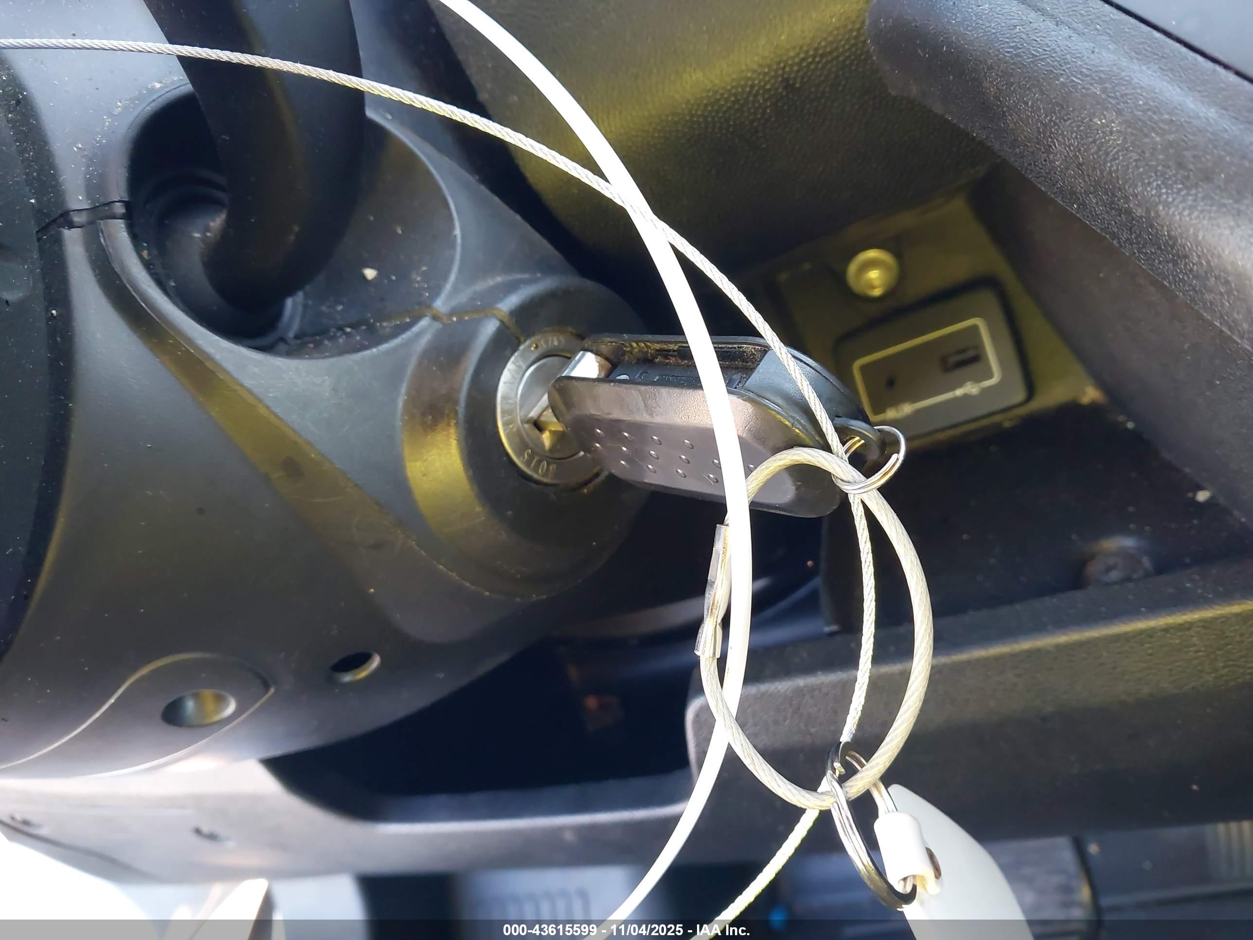 RAM PROMASTER image 11