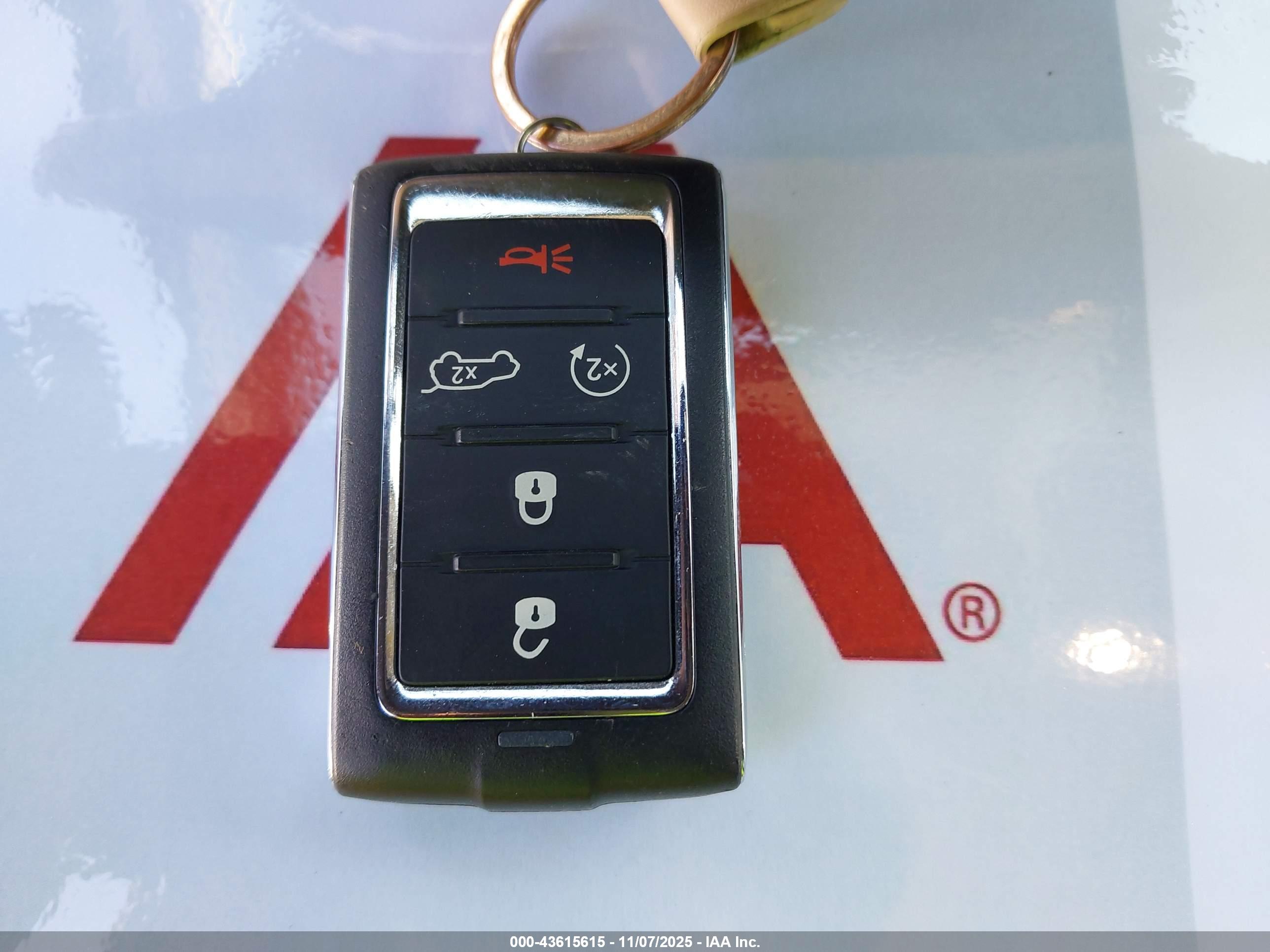 JEEP GRAND image 11