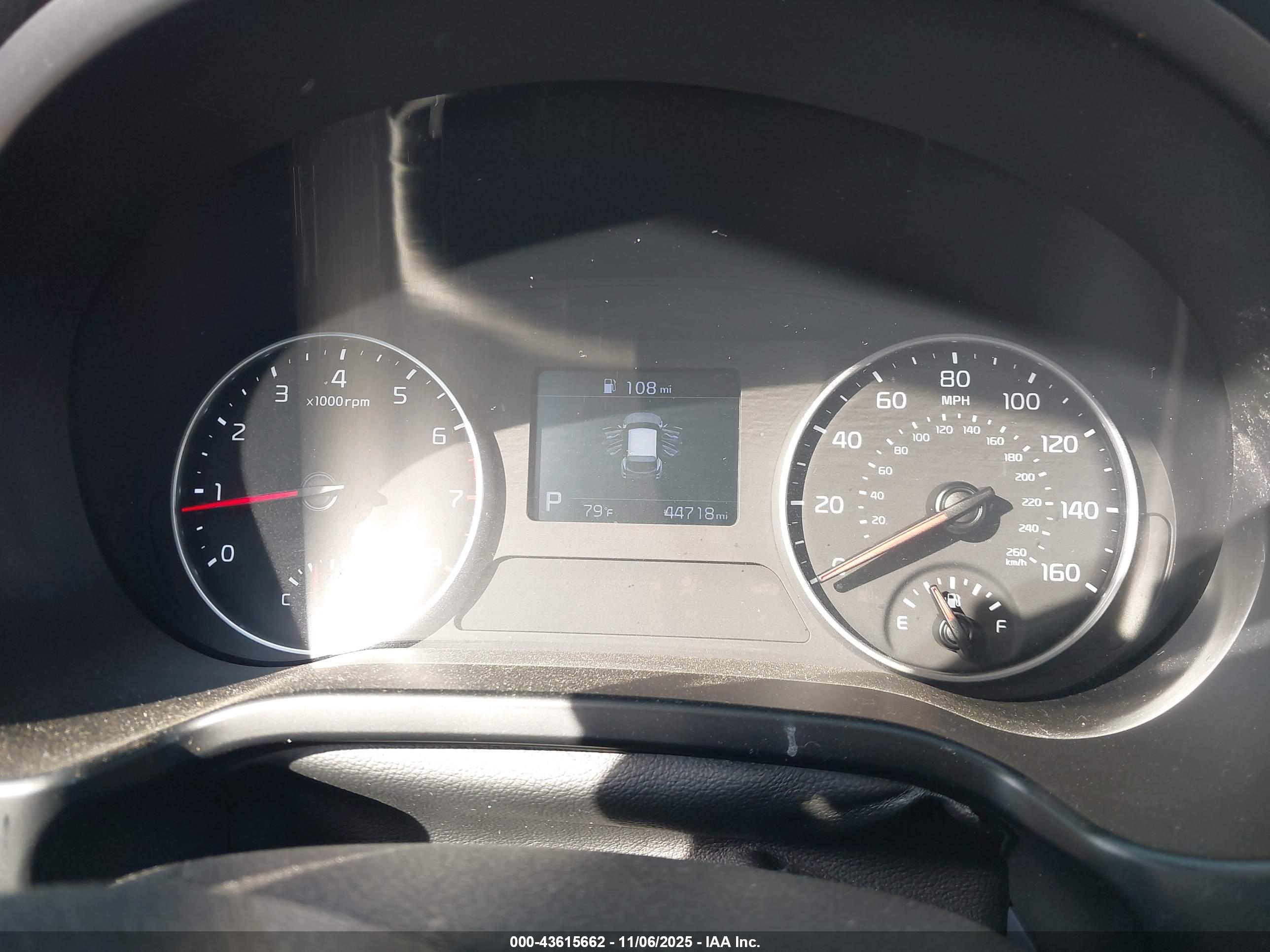 KIA SELTOS image 7