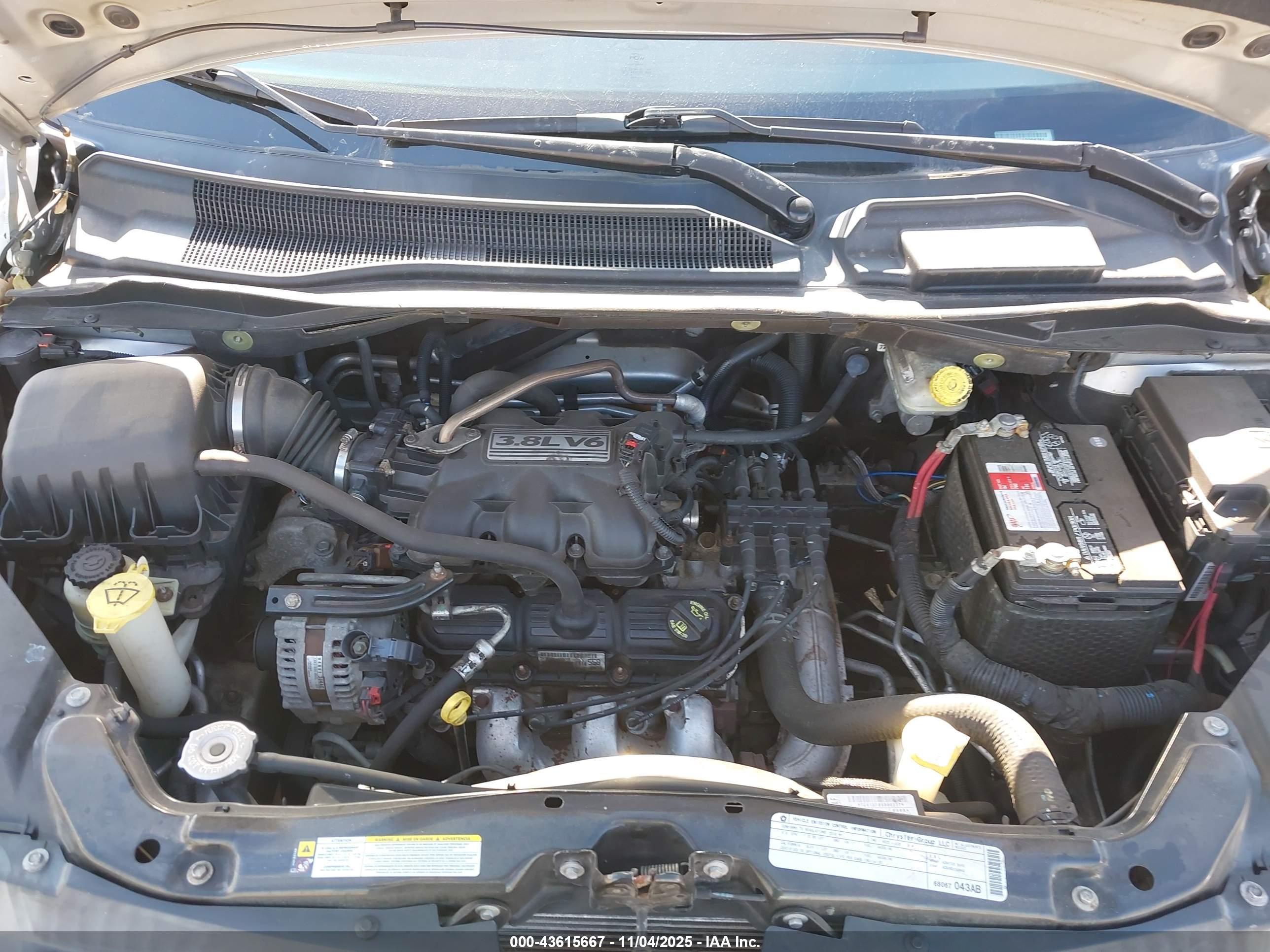 VOLKSWAGEN ROUTAN image 10
