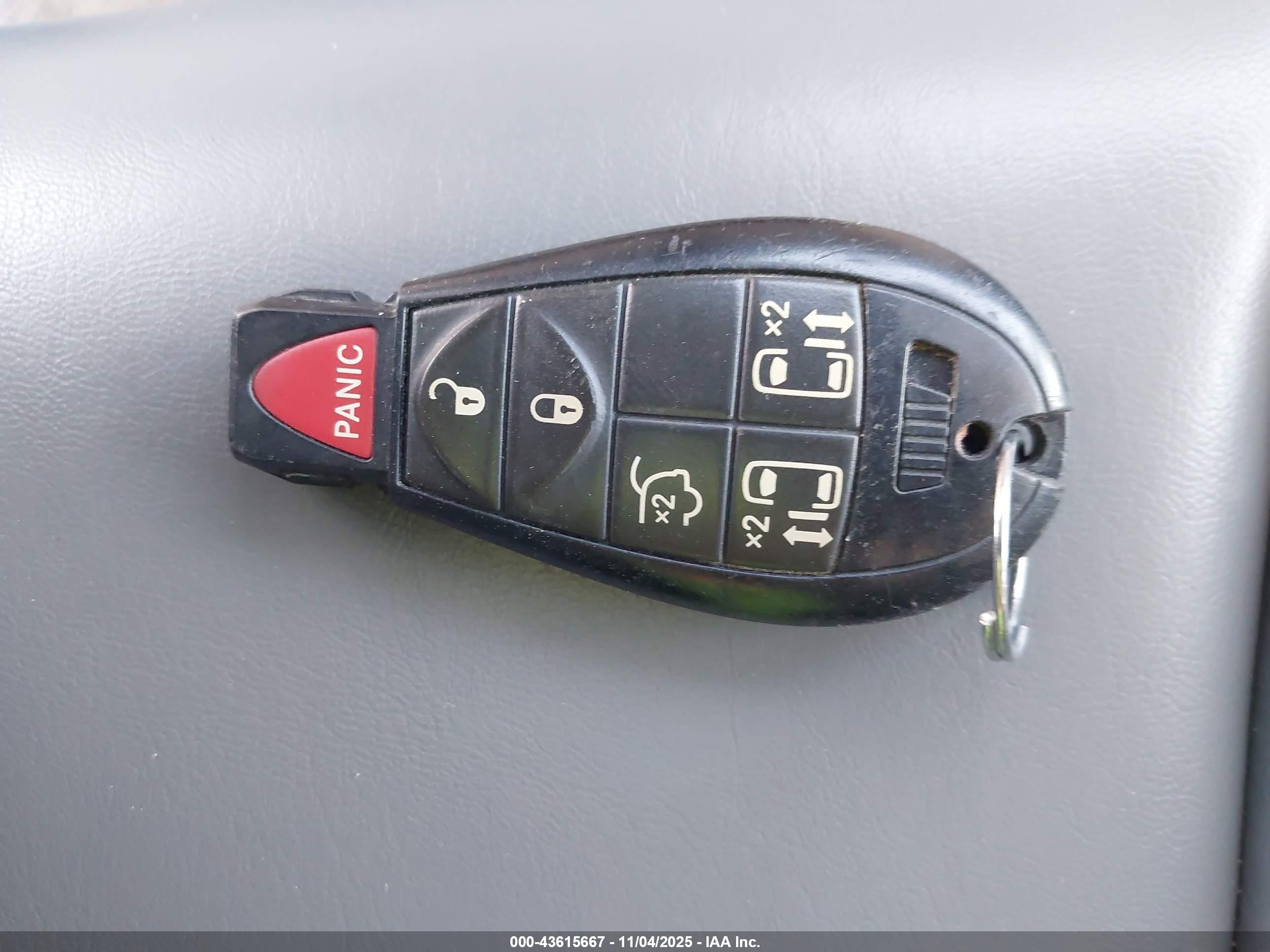 VOLKSWAGEN ROUTAN image 11
