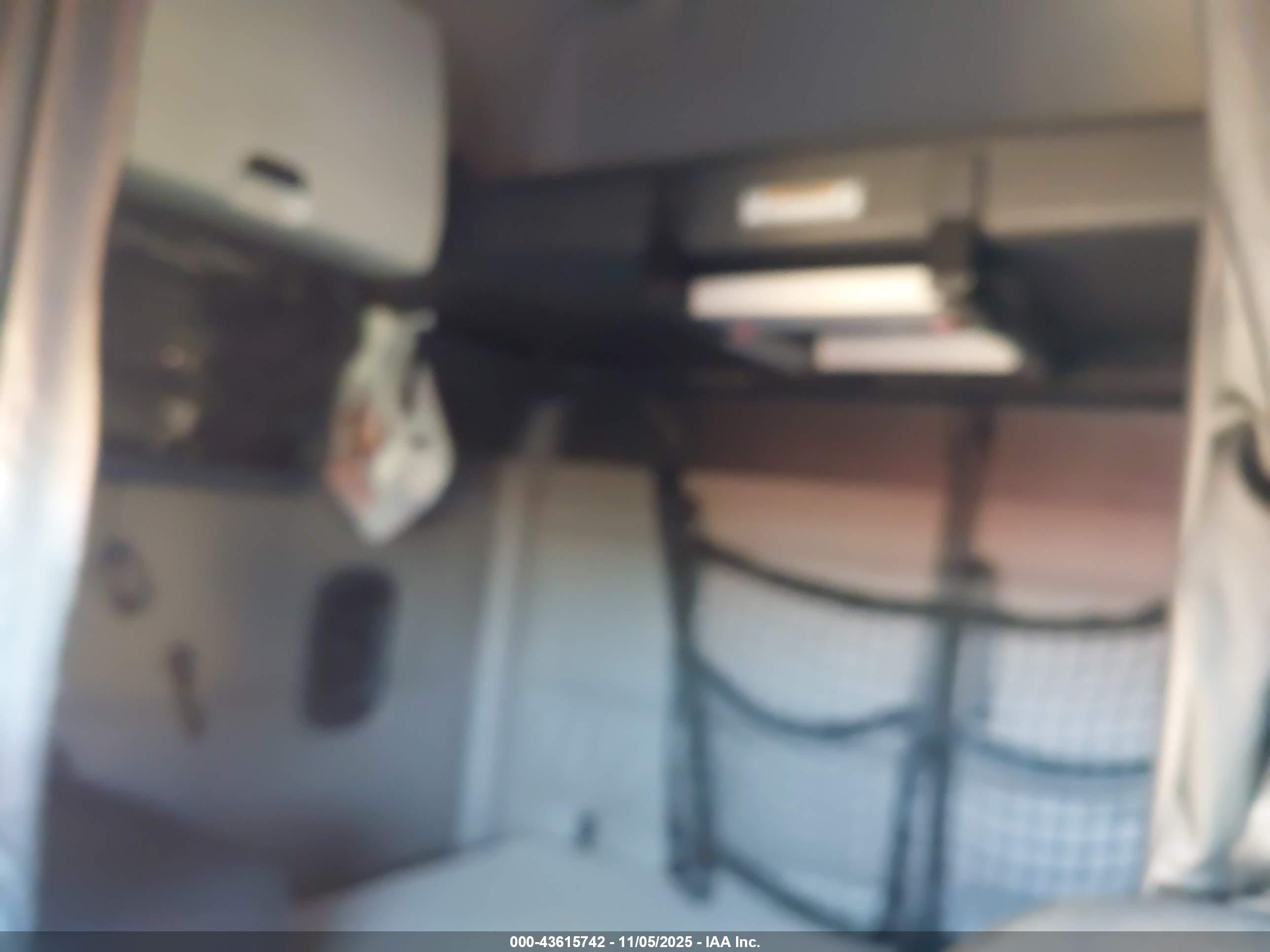 FREIGHTLINER NEW image 8