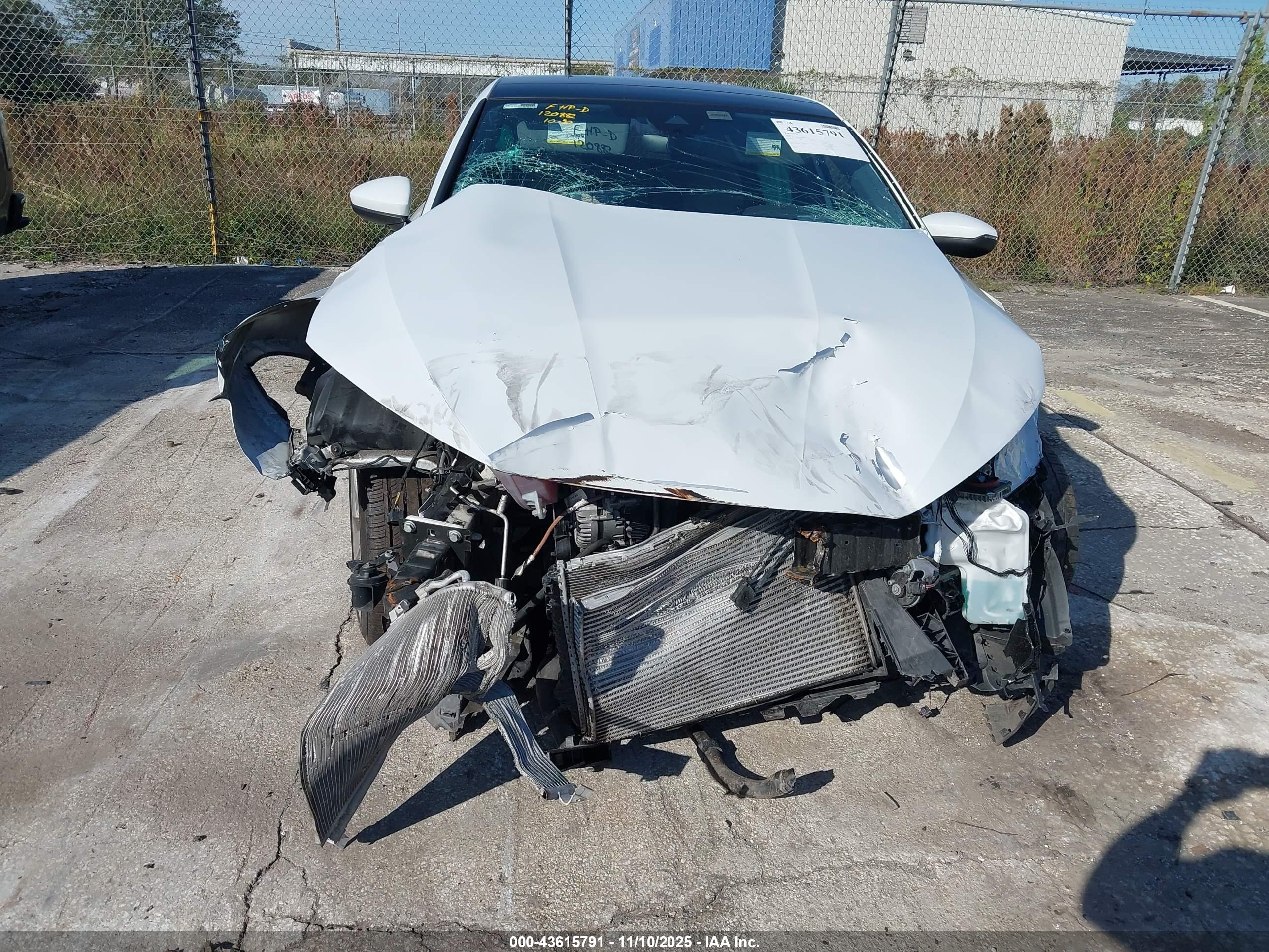 AUDI A3 image 6