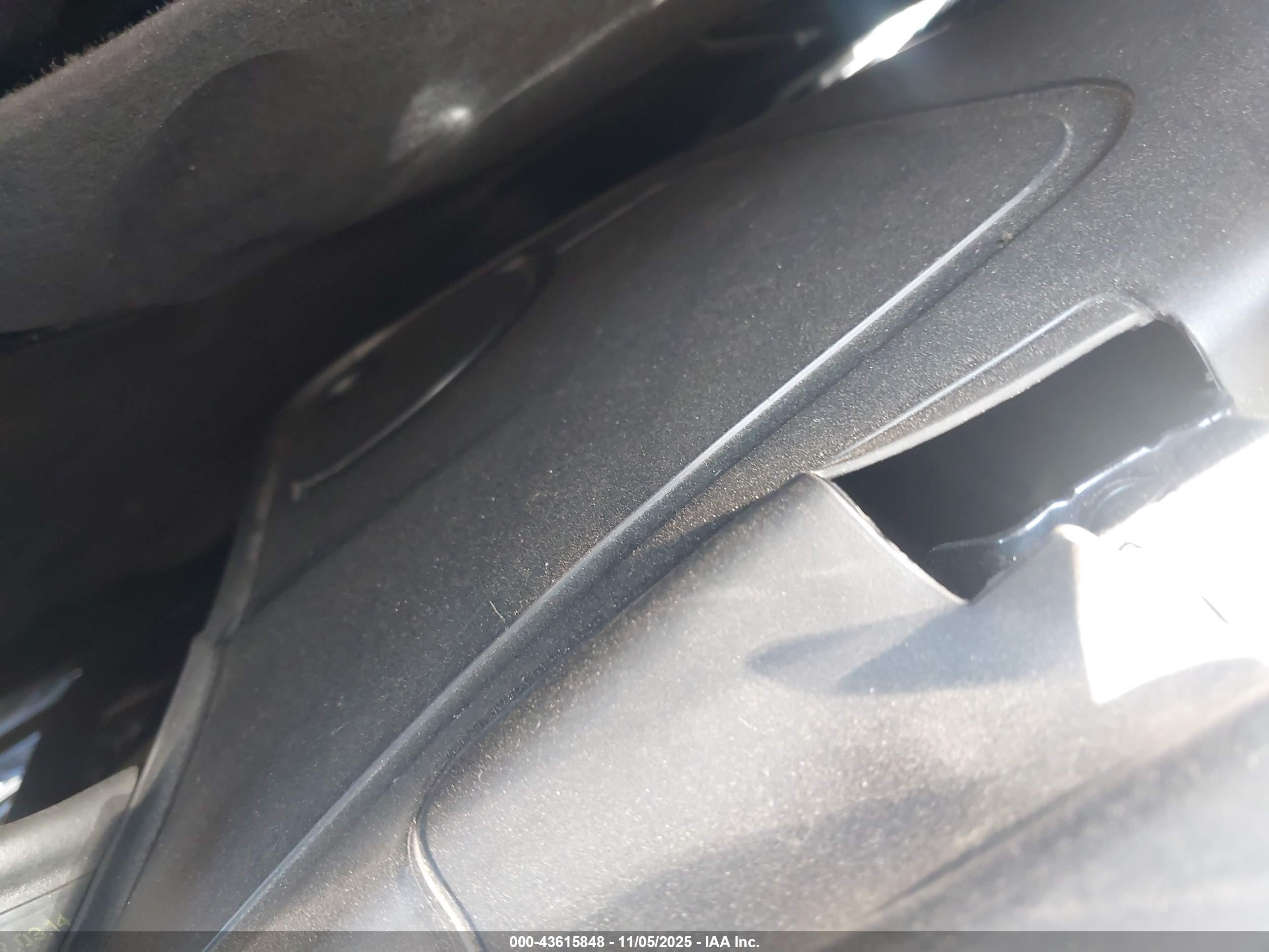 MERCEDES-BENZ S image 10