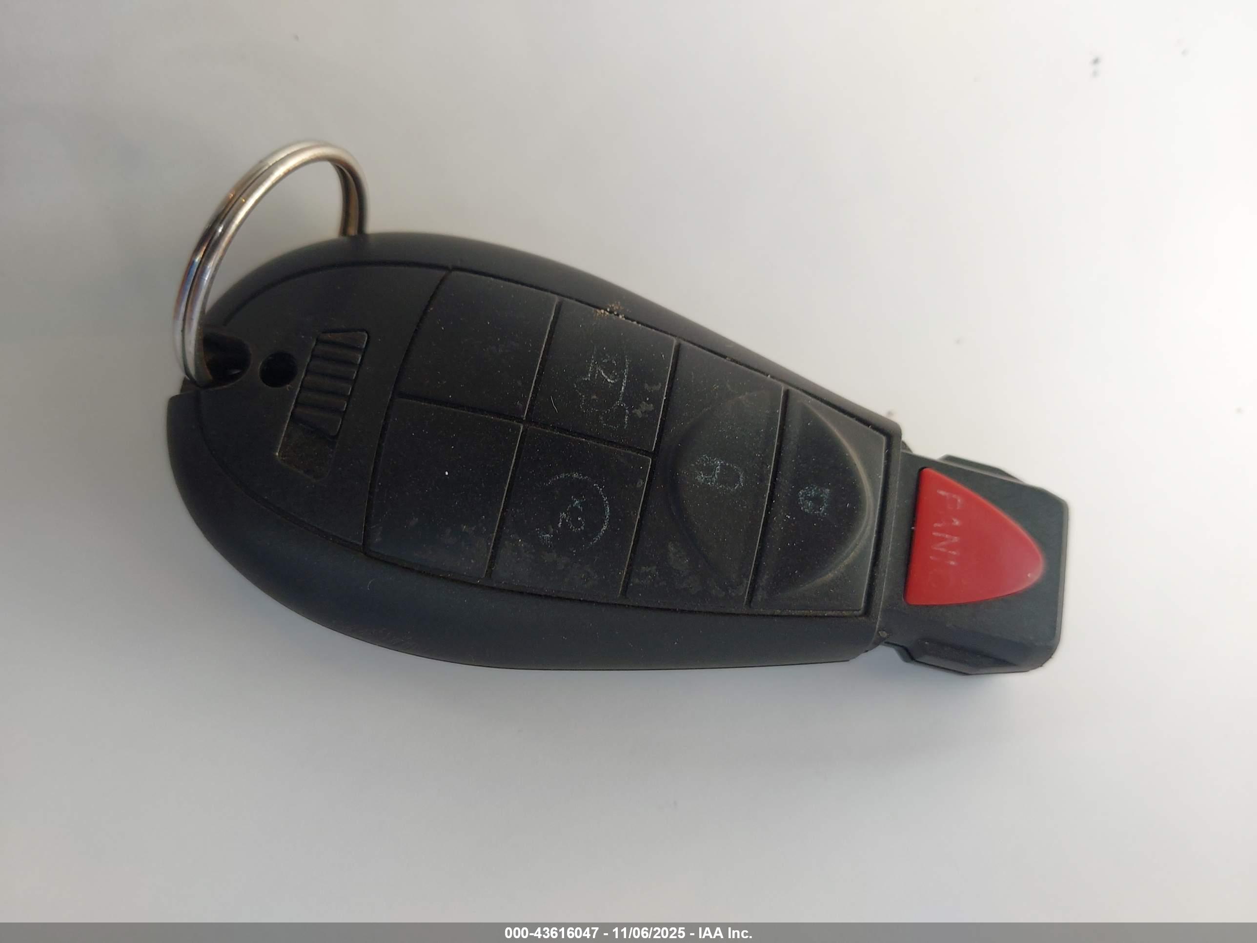 JEEP GRAND image 11