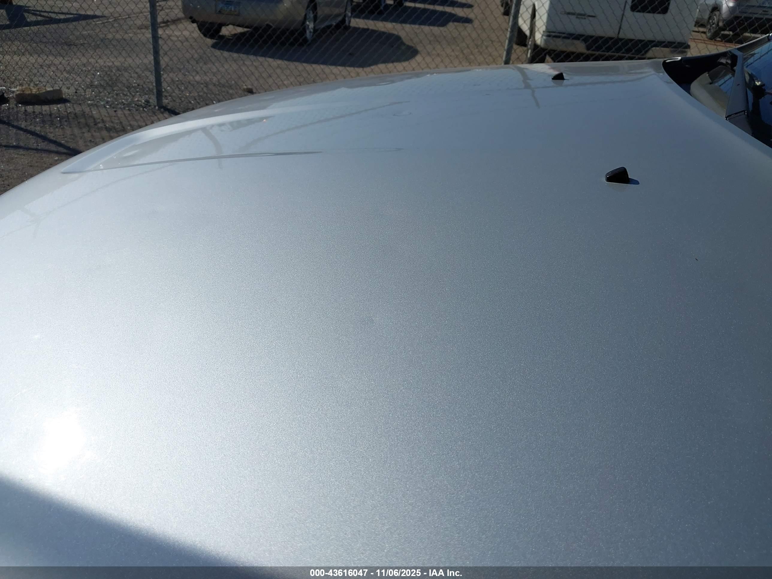 JEEP GRAND image 6