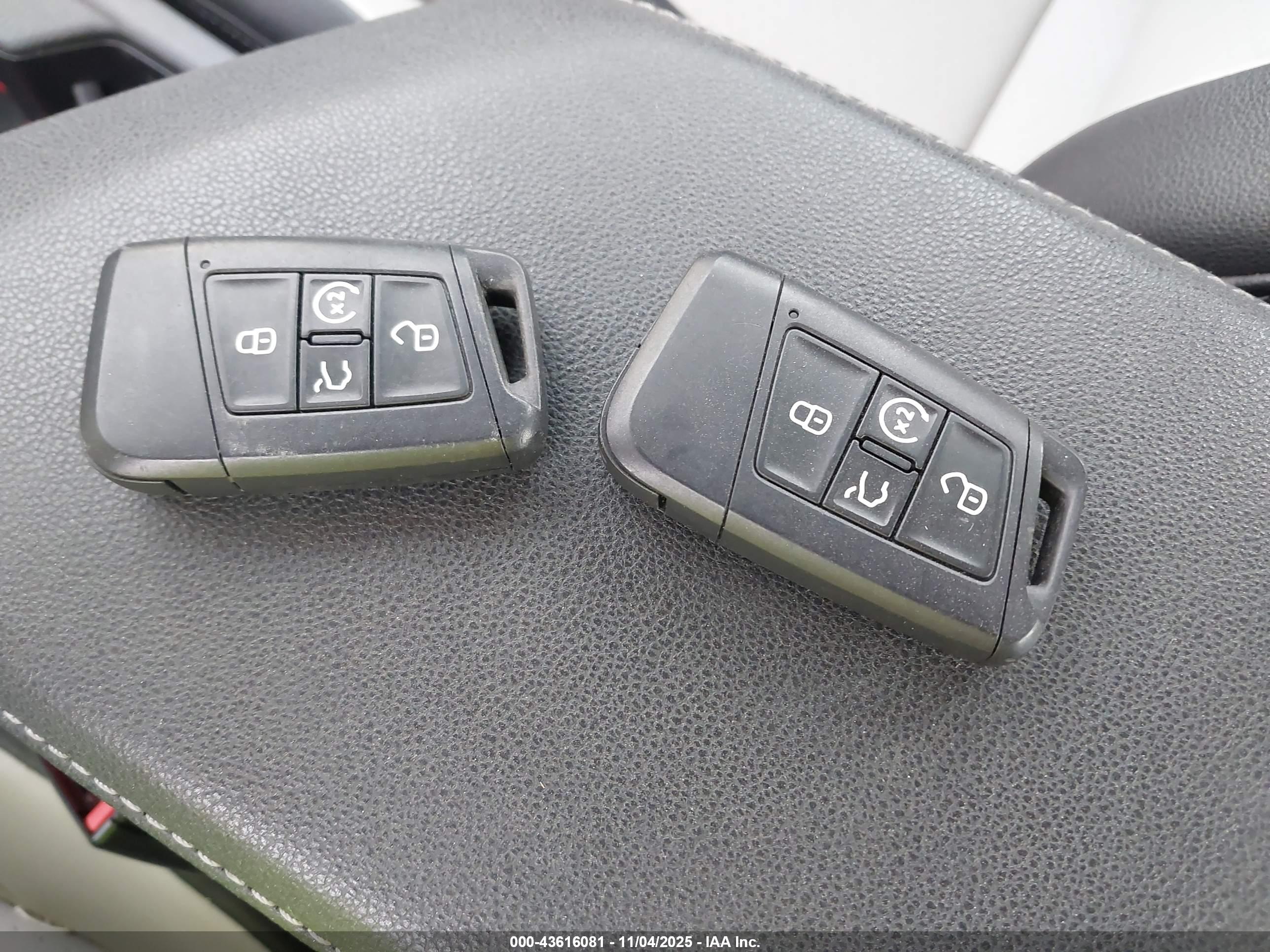 VOLKSWAGEN JETTA image 11