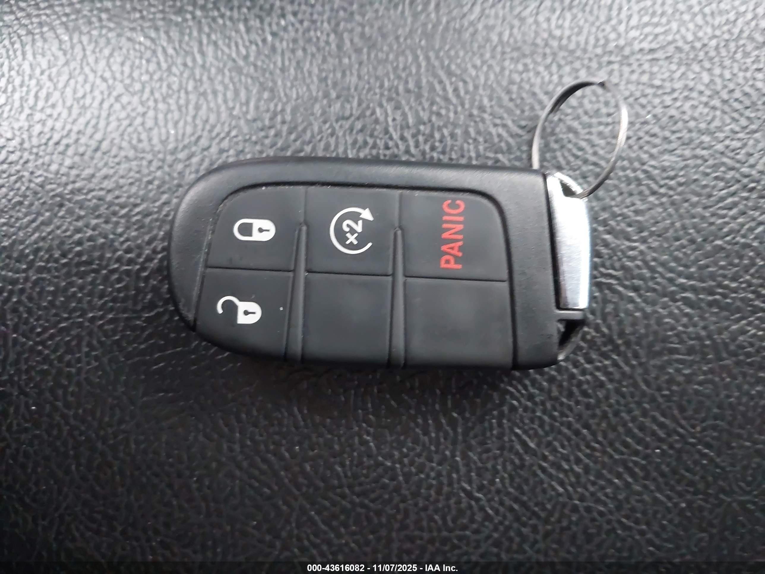 JEEP COMPASS image 11