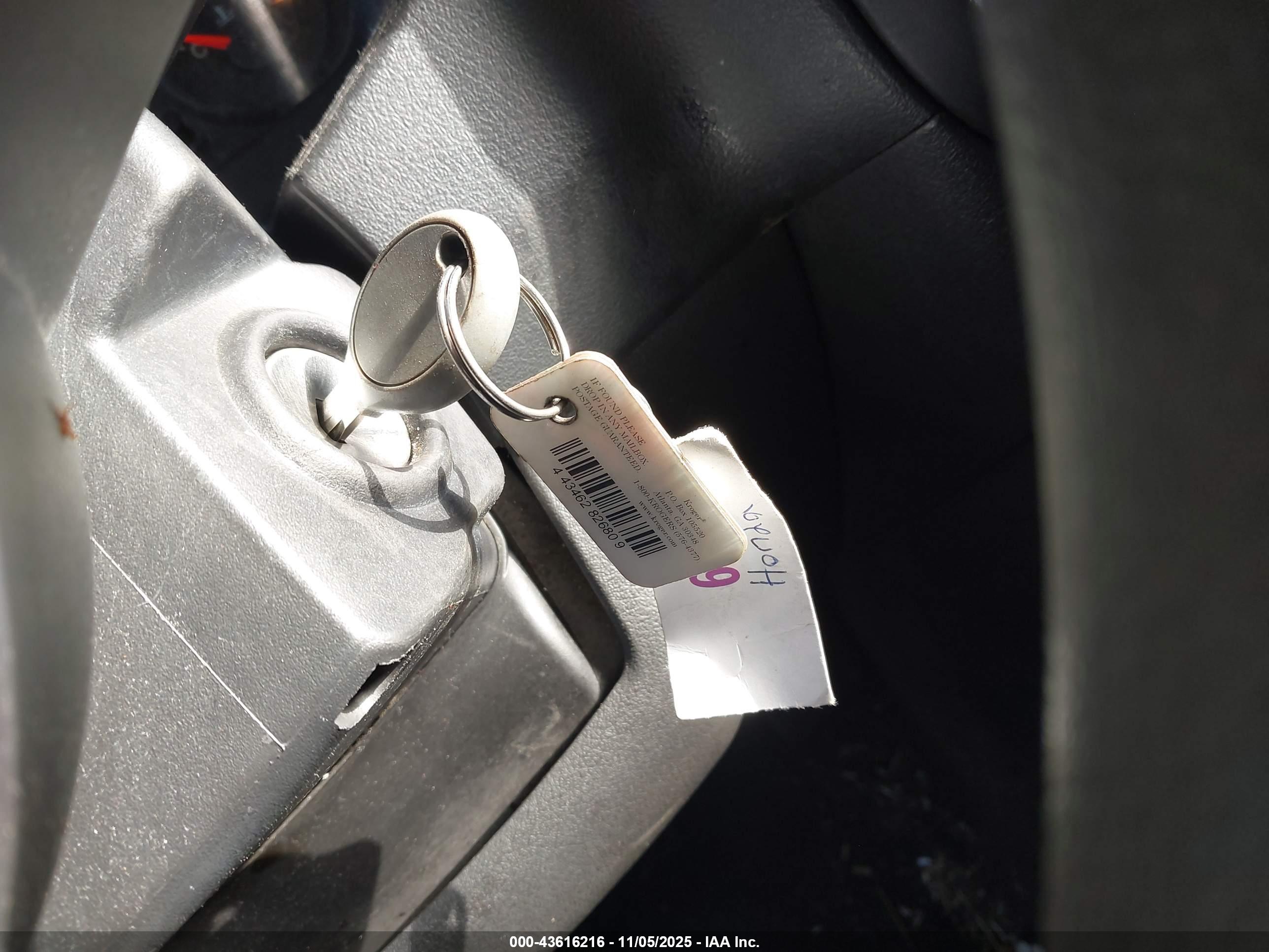 JEEP PATRIOT image 11