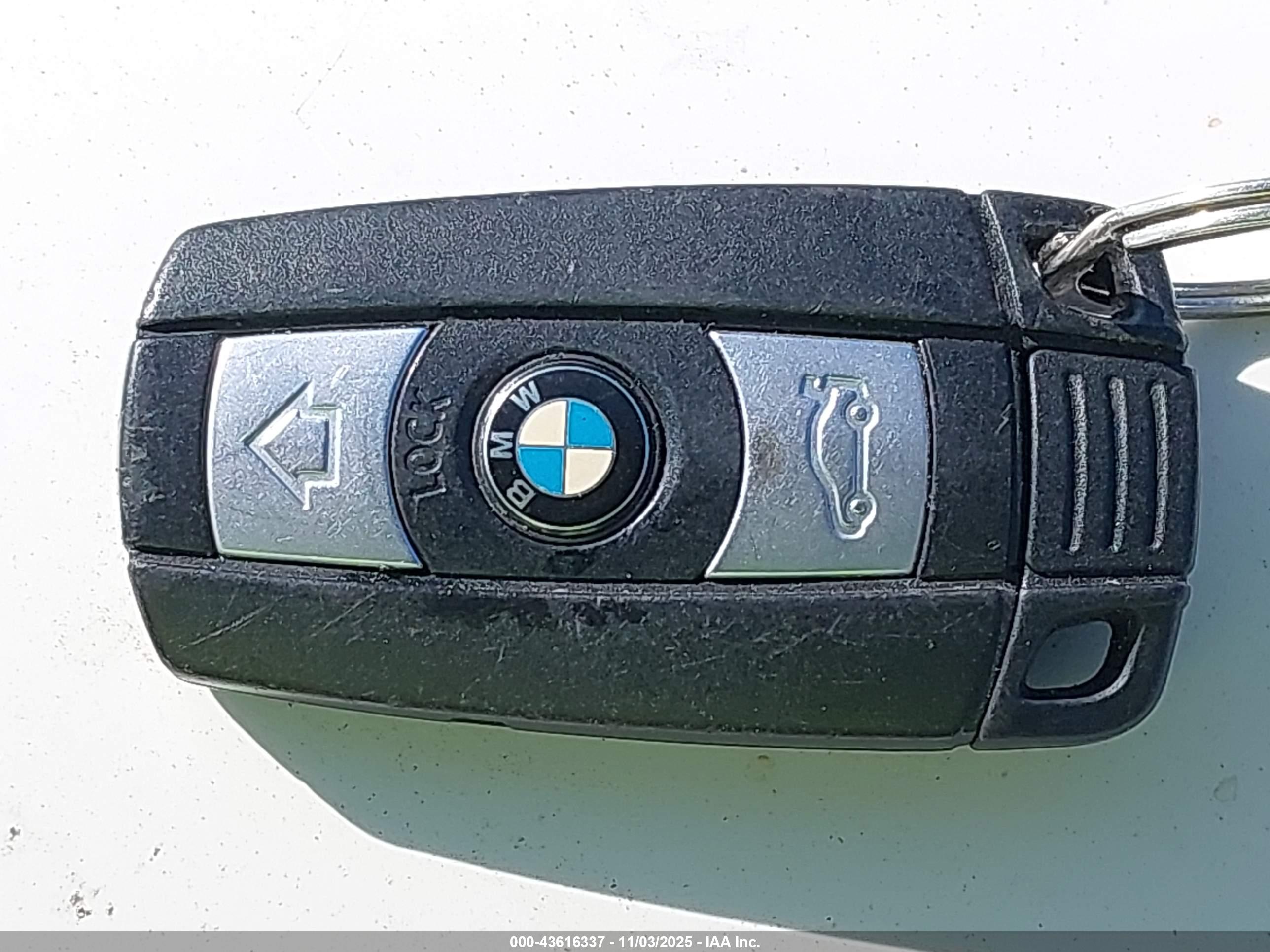 BMW X5 image 11