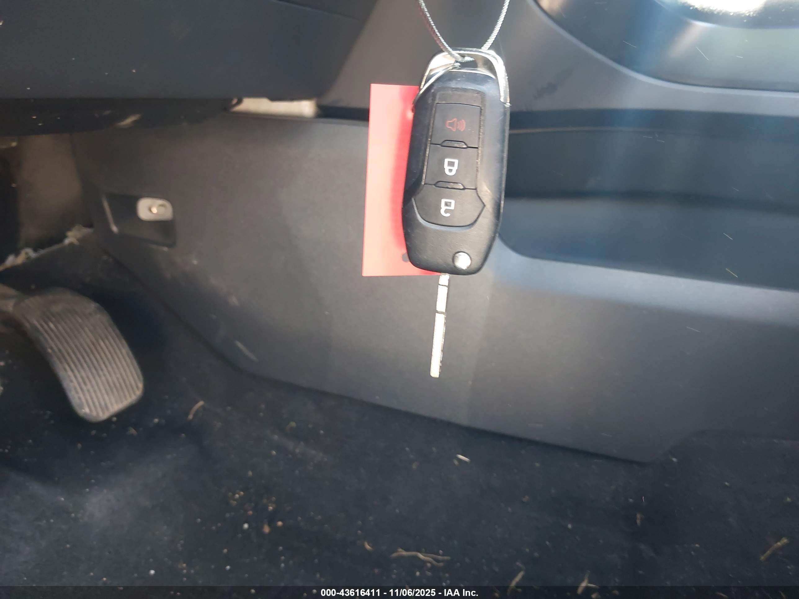FORD F150 image 11