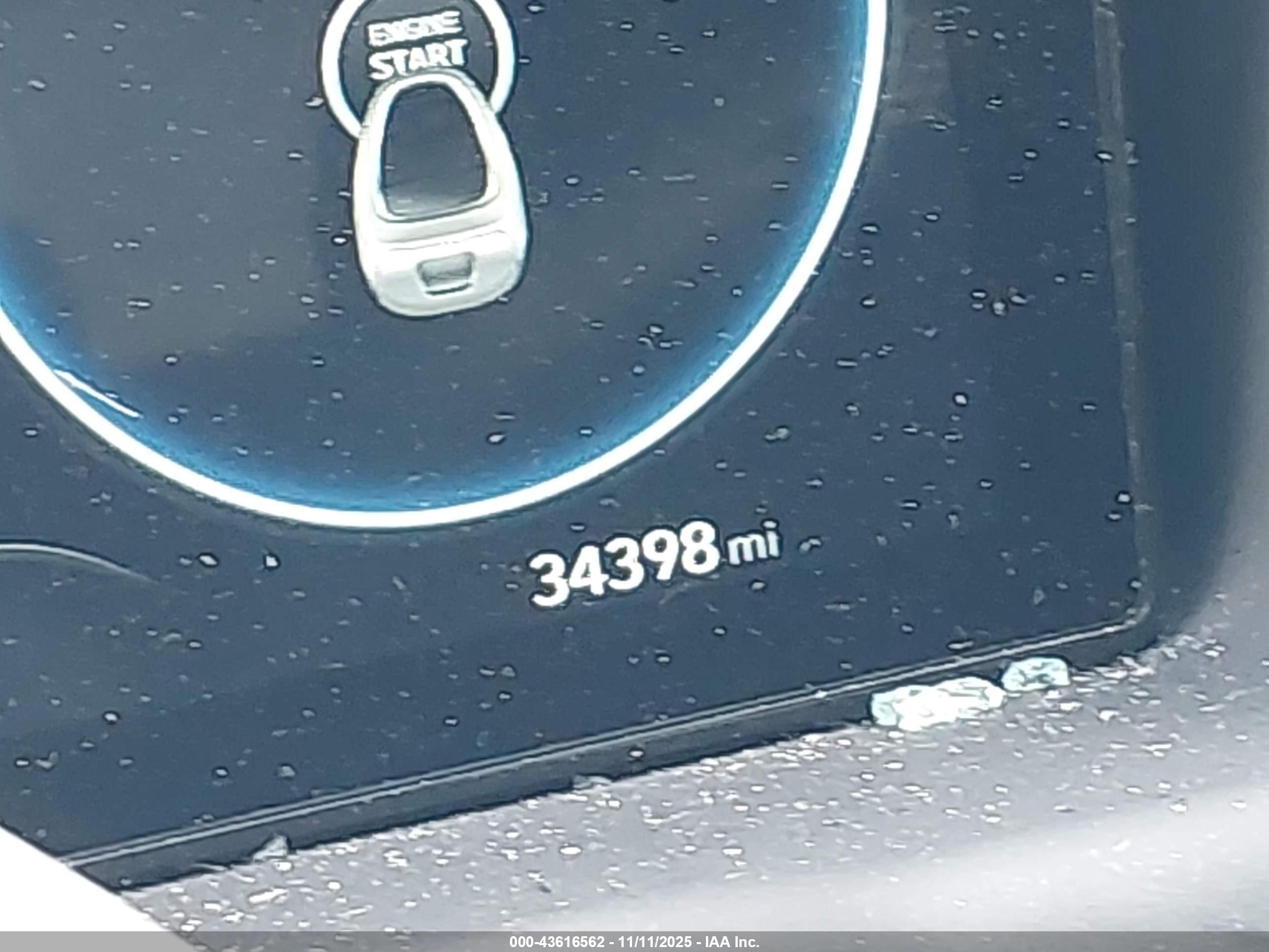 HYUNDAI TUCSON image 7