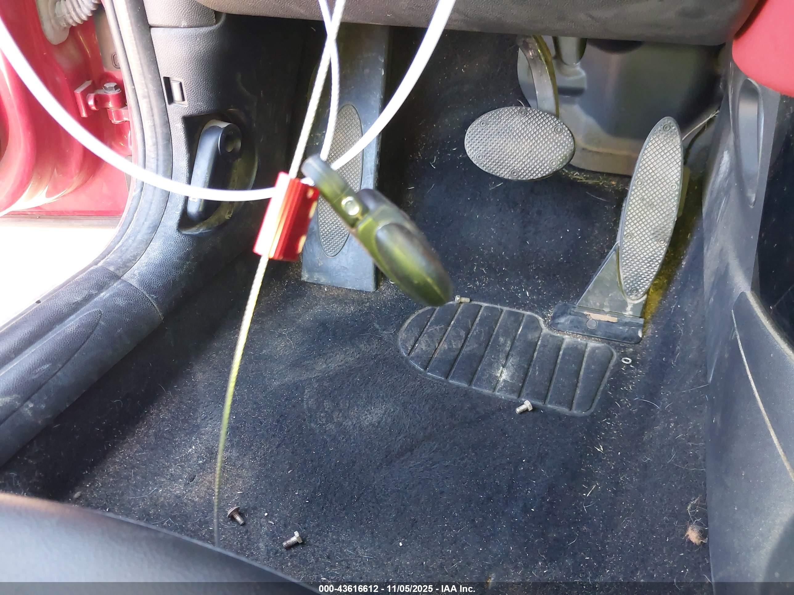 MINI HARDTOP image 11