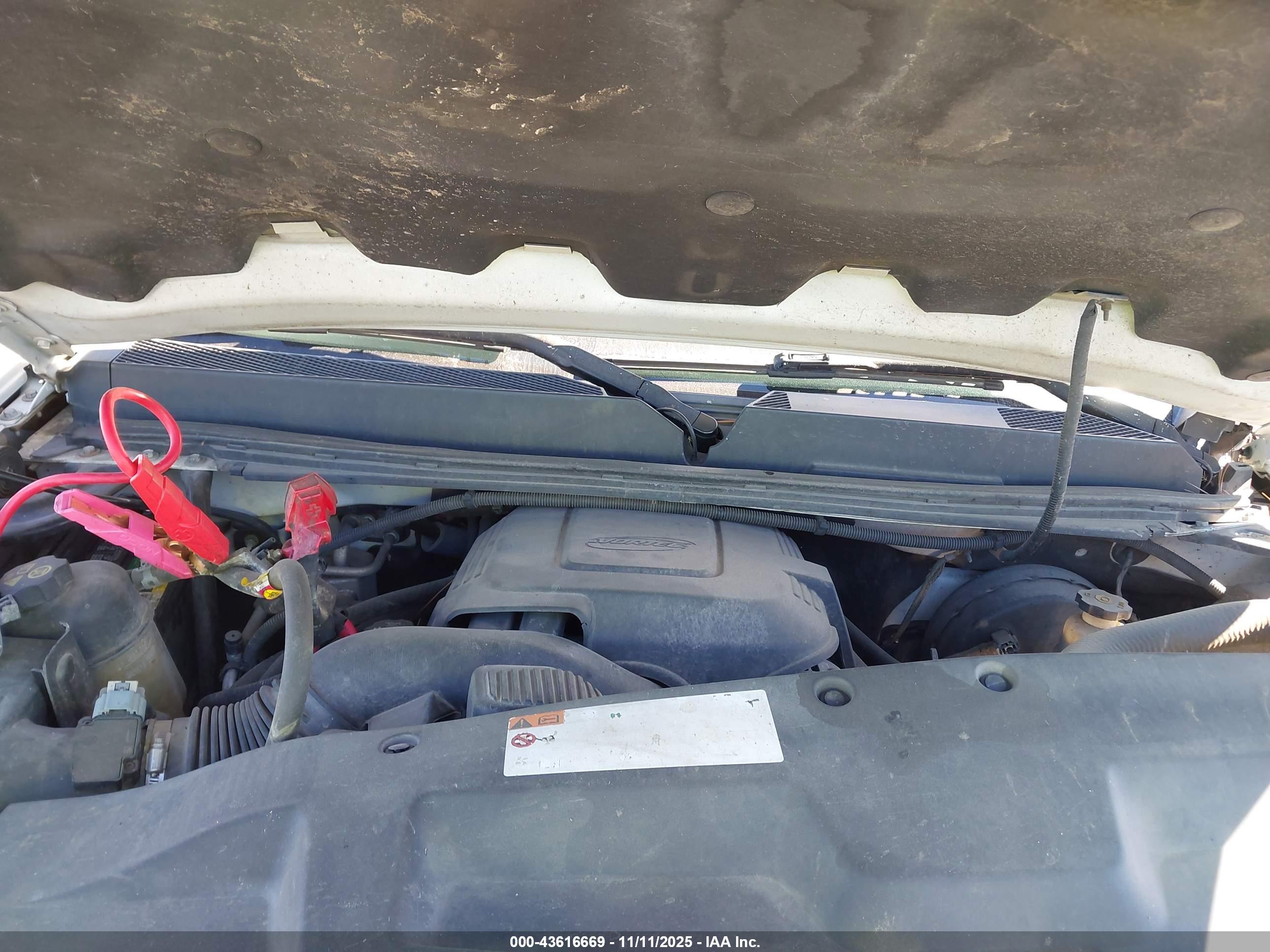 GMC SIERRA image 10