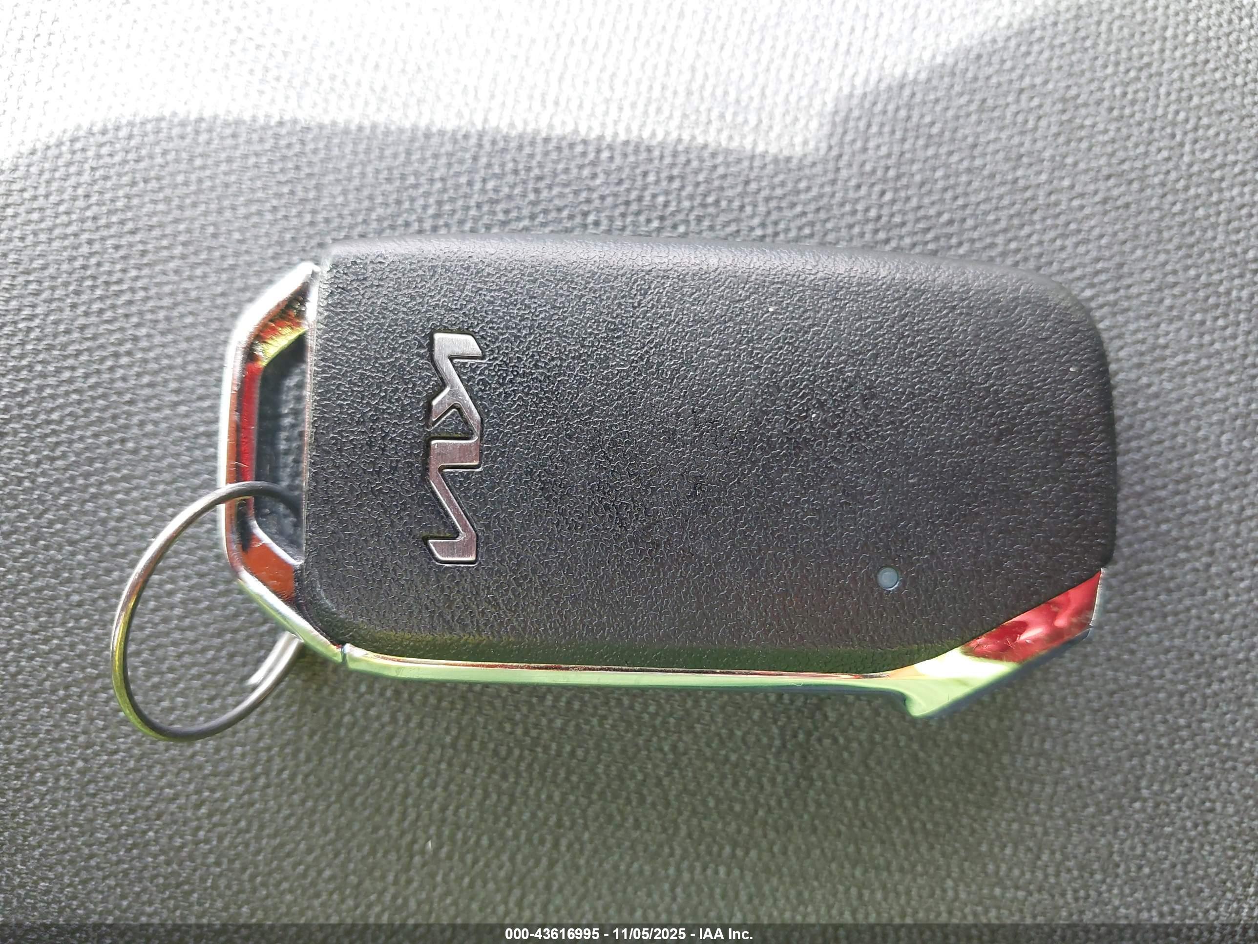 KIA EV6 image 11