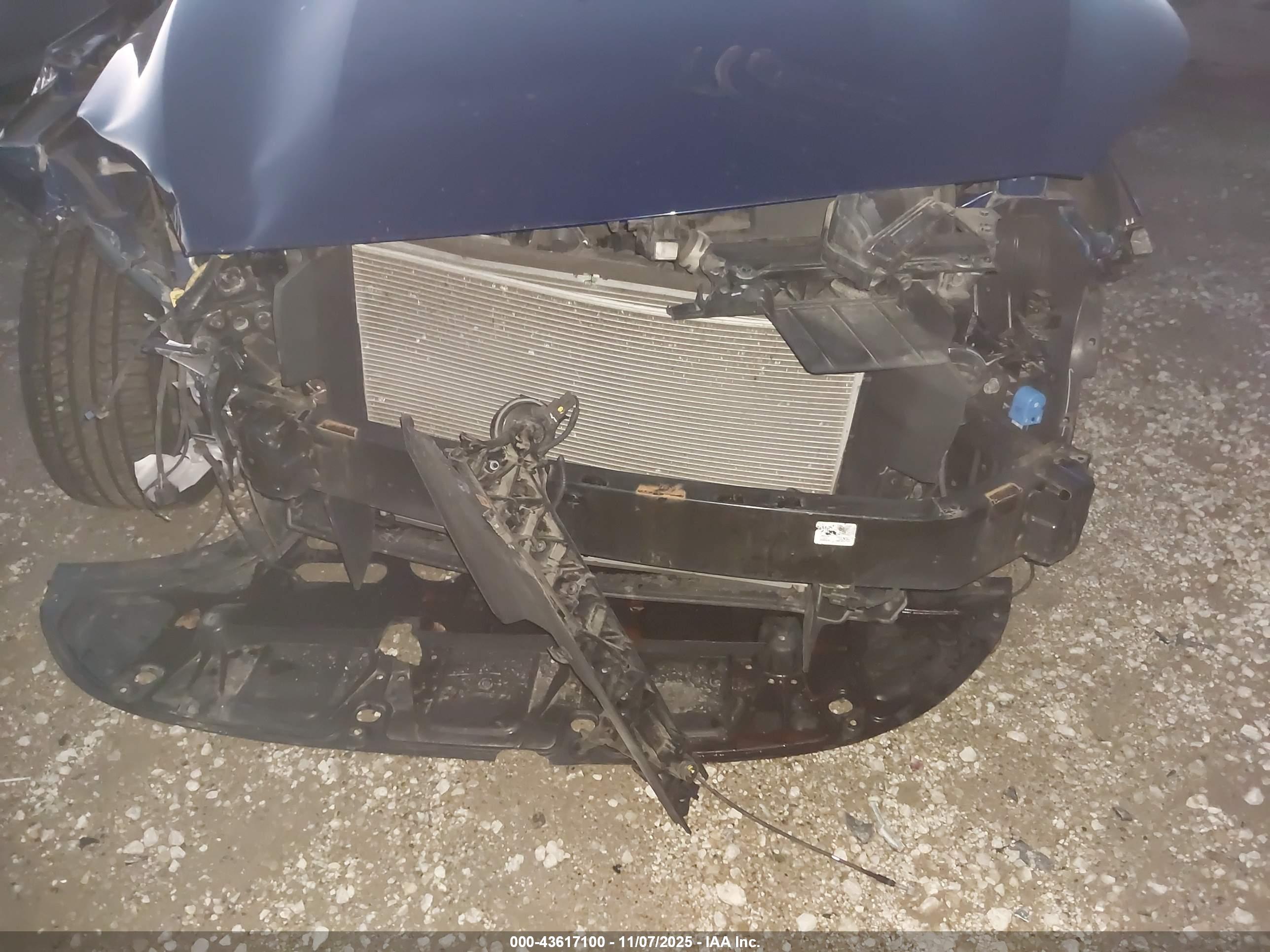 KIA FORTE image 6