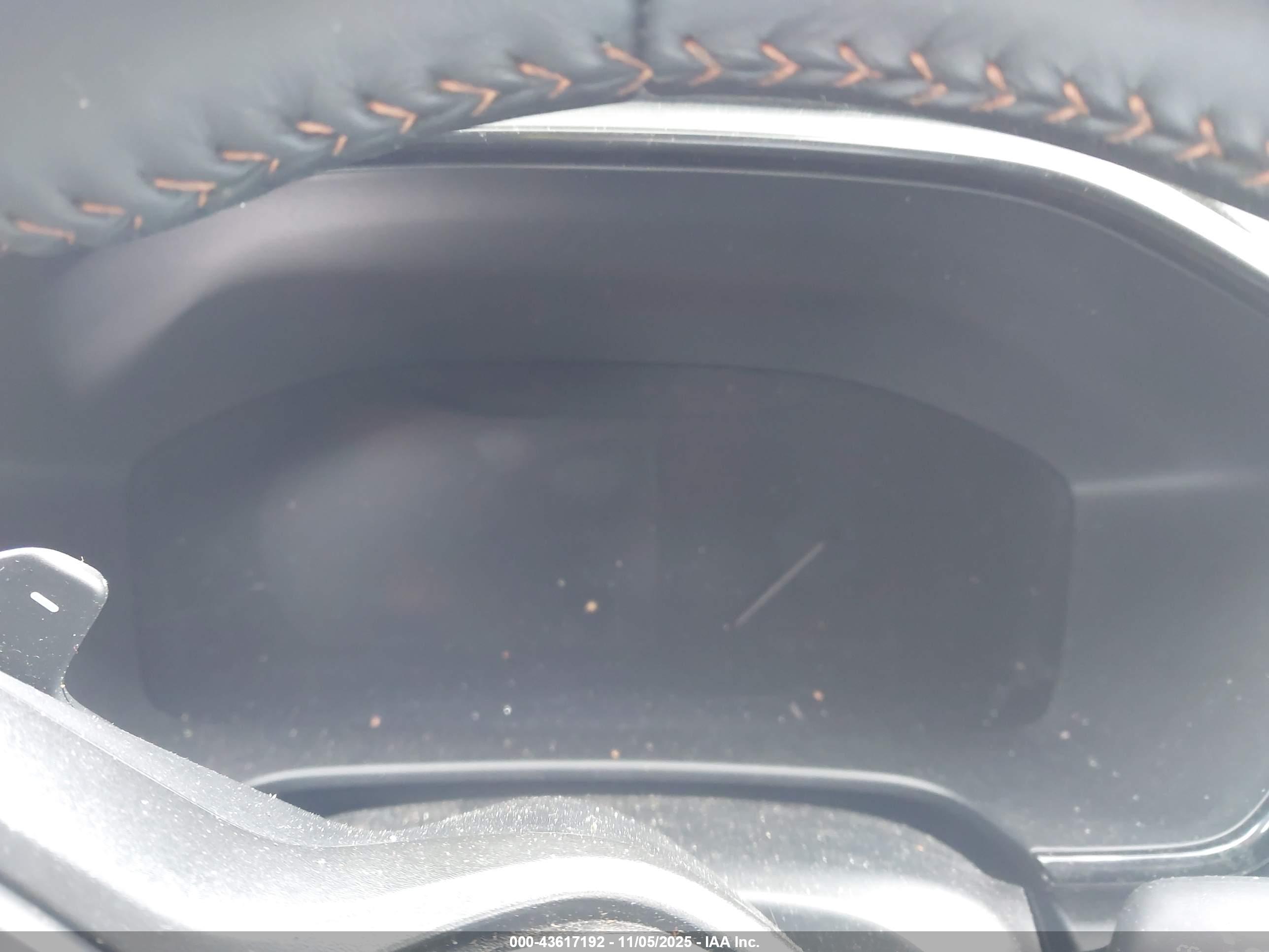 HONDA CR-V image 7