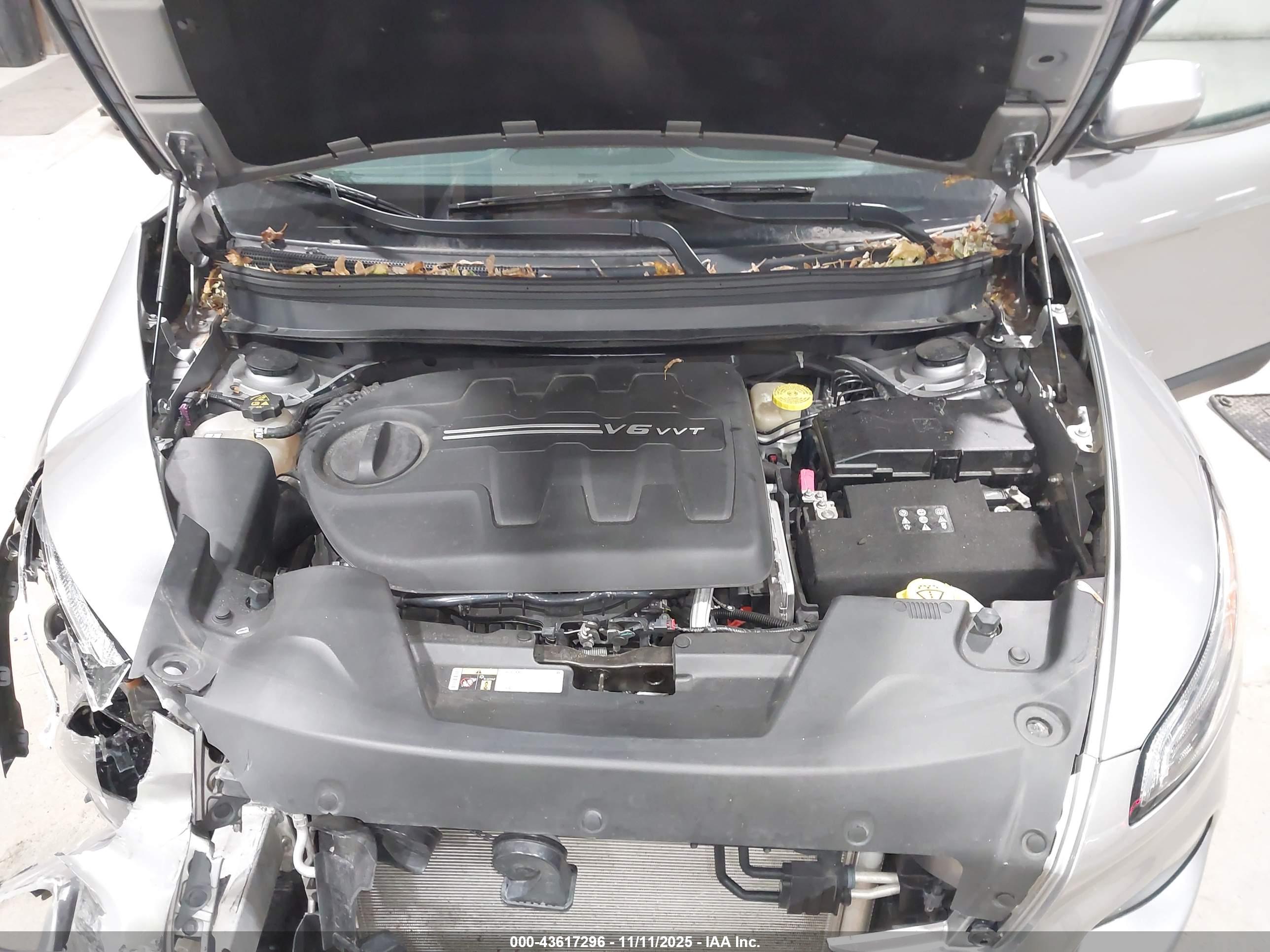 JEEP CHEROKEE image 10