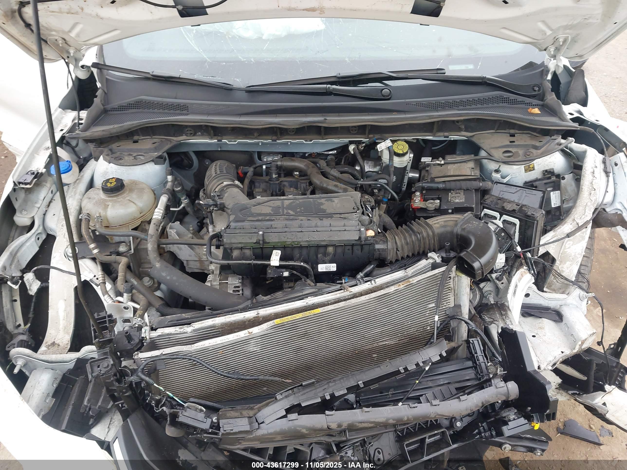 FORD ESCAPE image 10