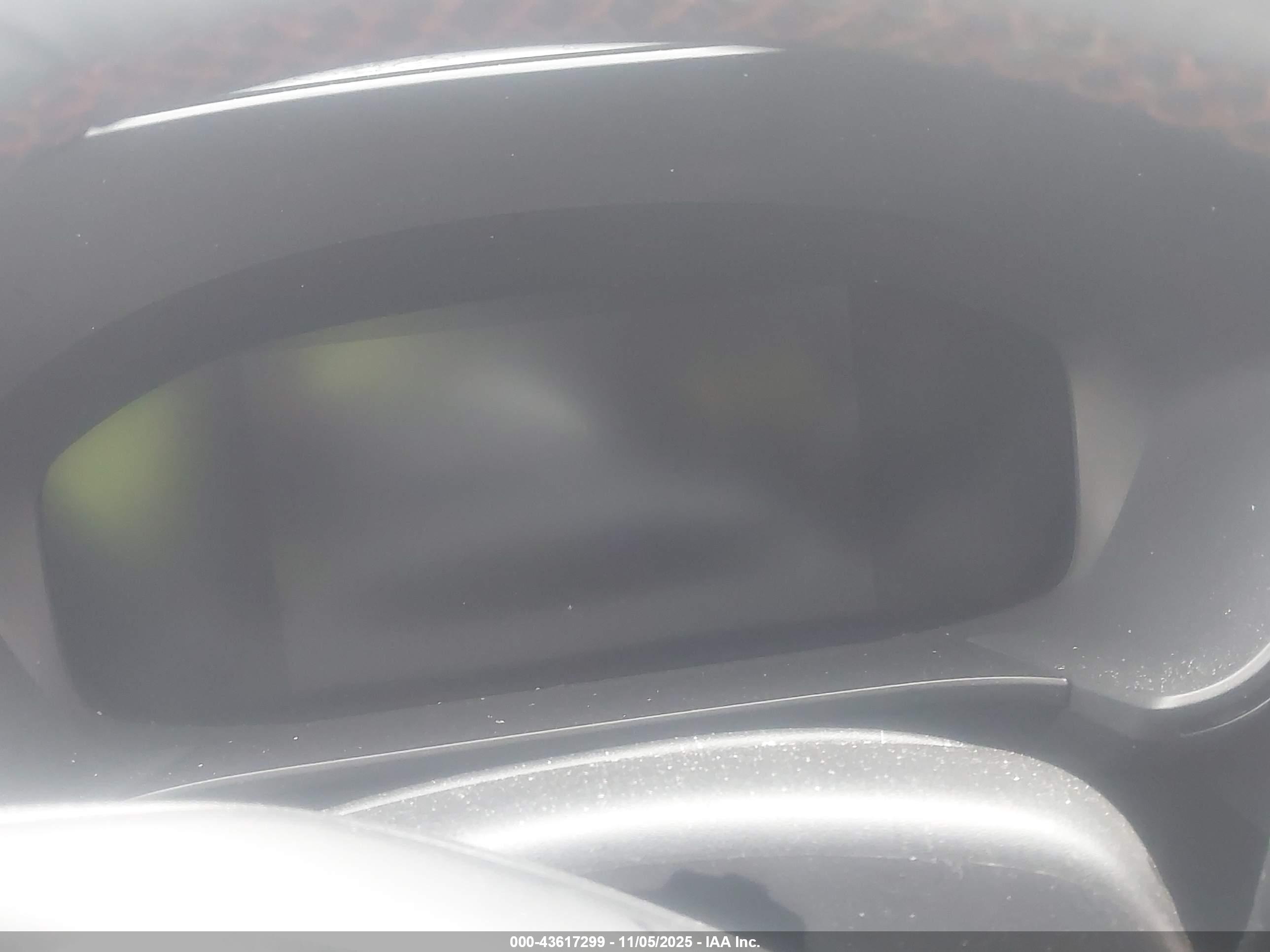 FORD ESCAPE image 7