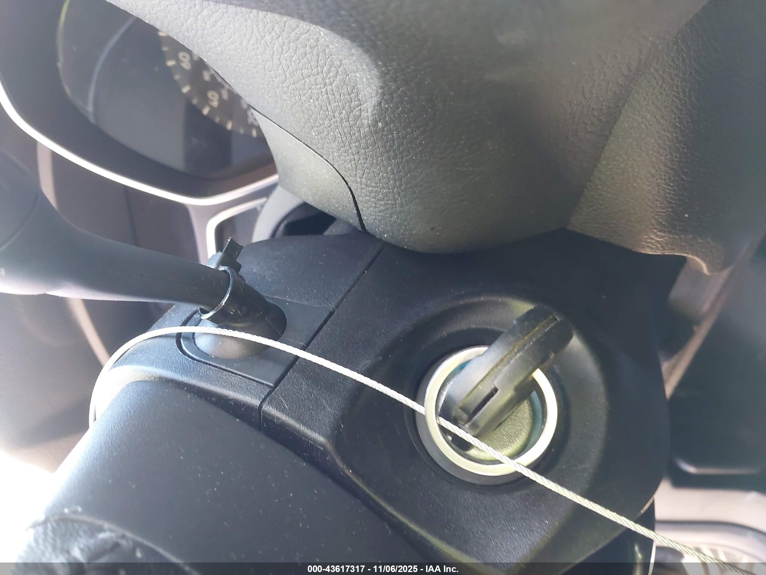 FORD FOCUS image 11
