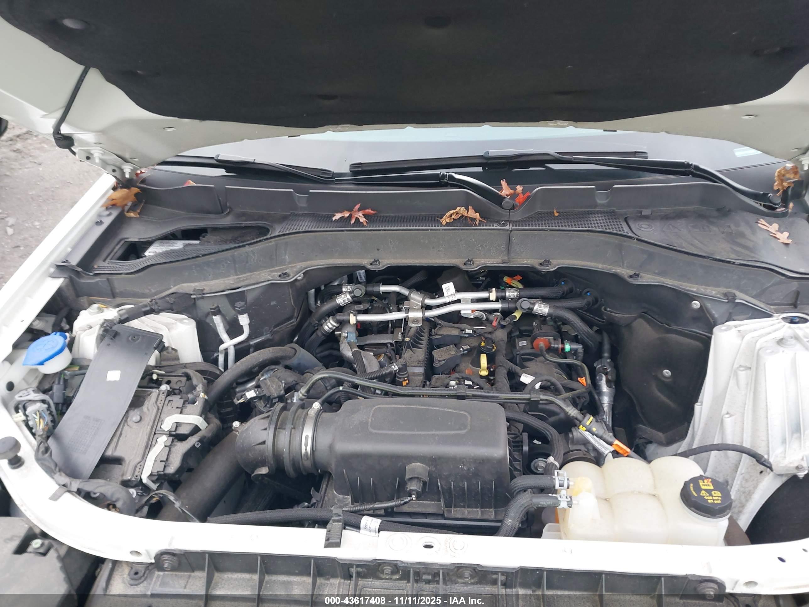 FORD EXPLORER image 10