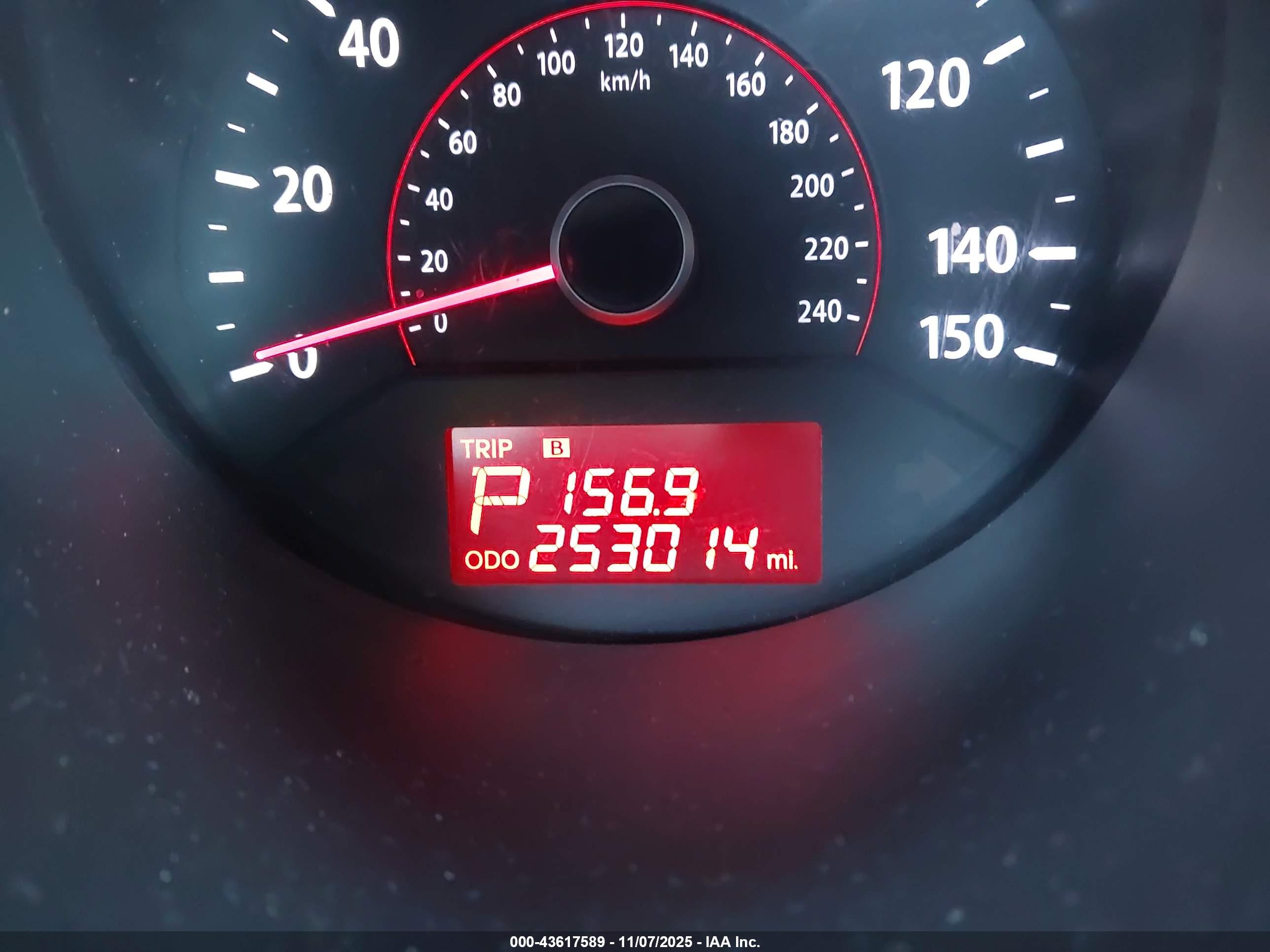 KIA SORENTO image 7